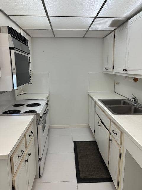 108 Kitchen 2