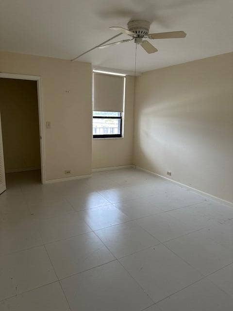108 Guest Bedroom