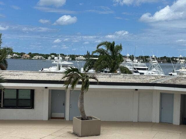 Property photo for 1208 Marine Way, #108, North Palm Beach, FL
