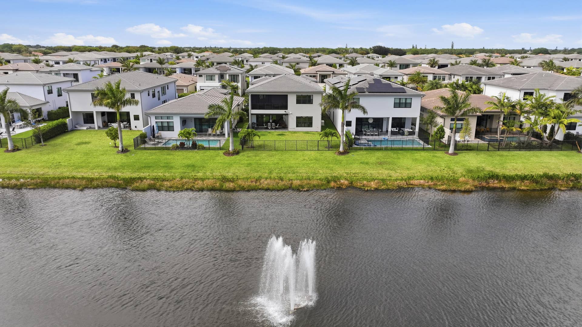 8568 Crystal Downs Avenue, Boca Raton, FL 33434 68_dji_20260417160959_0106_d