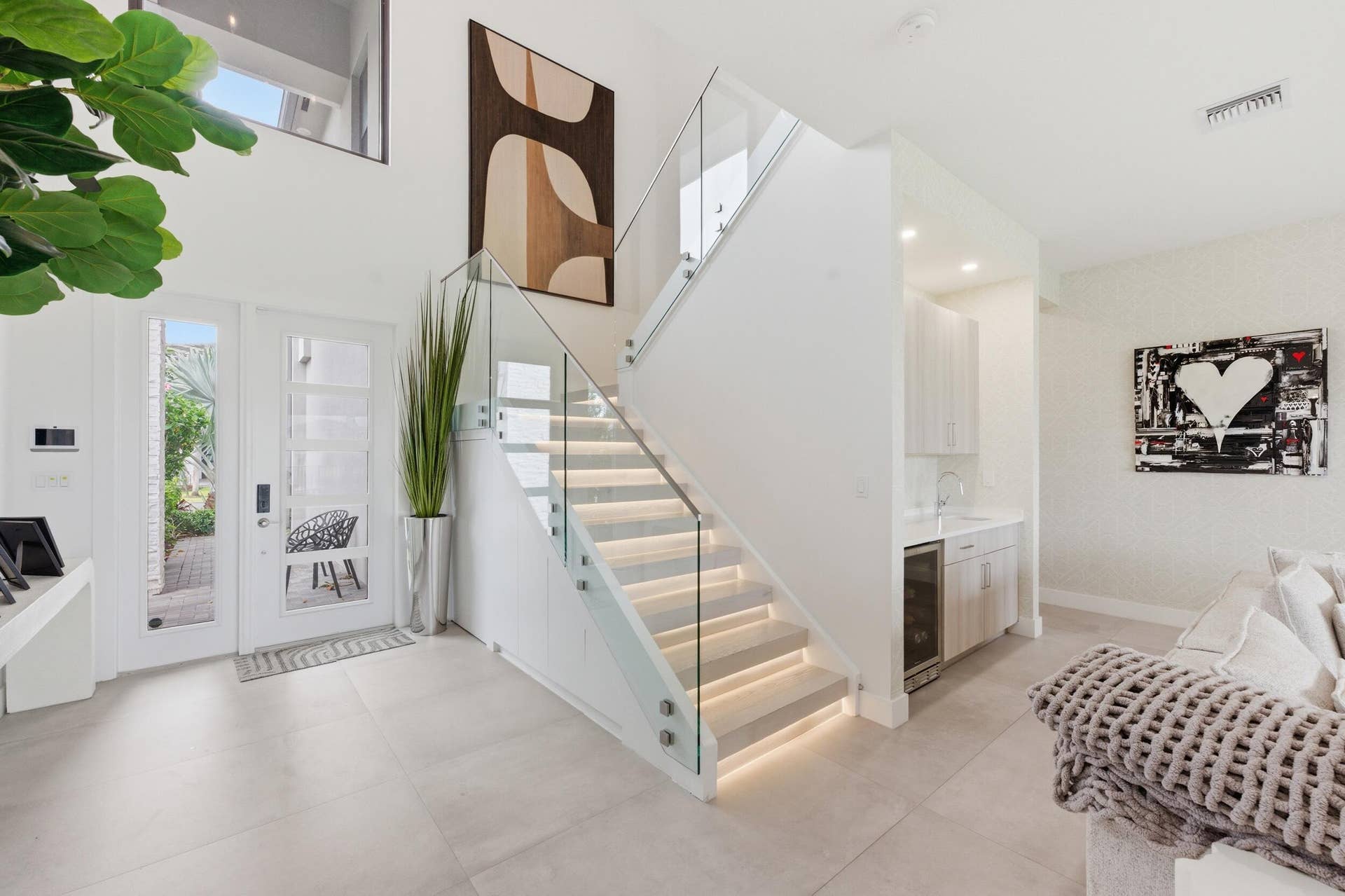8568 Crystal Downs Avenue, Boca Raton, FL 33434 6__jjl9394