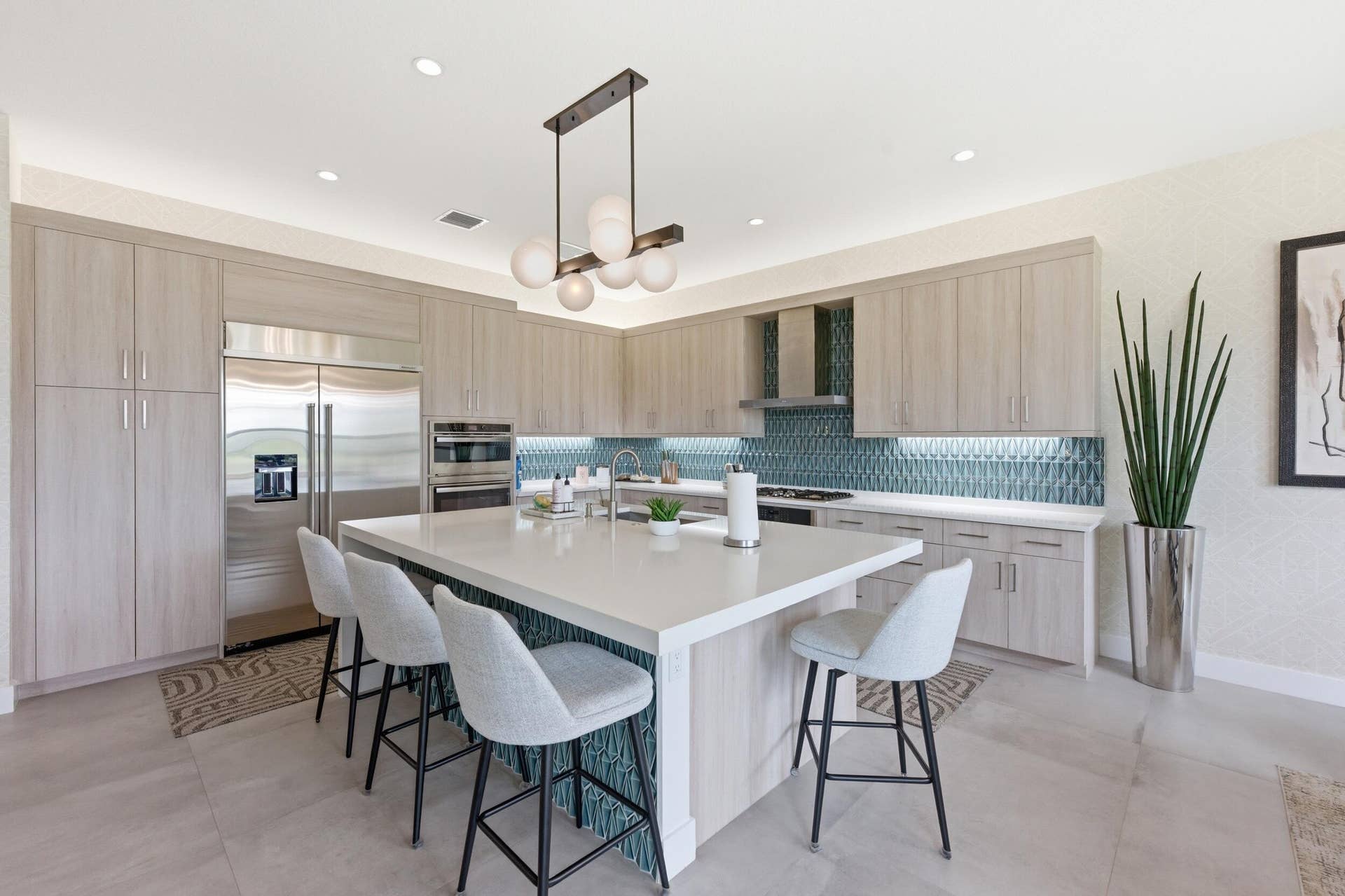 8568 Crystal Downs Avenue, Boca Raton, FL 33434 16__jjl9444