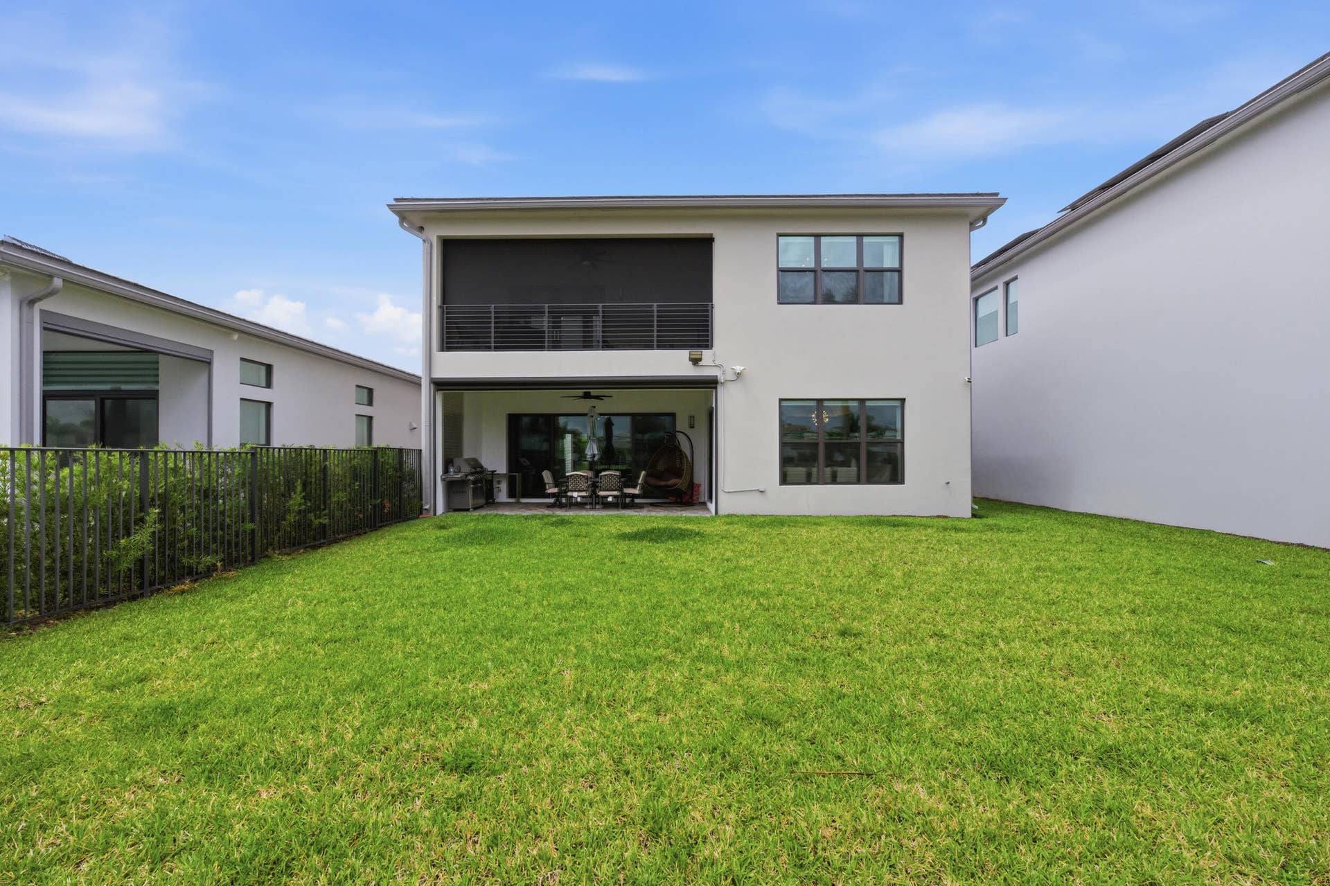 8568 Crystal Downs Avenue, Boca Raton, FL 33434 52__jjl9624