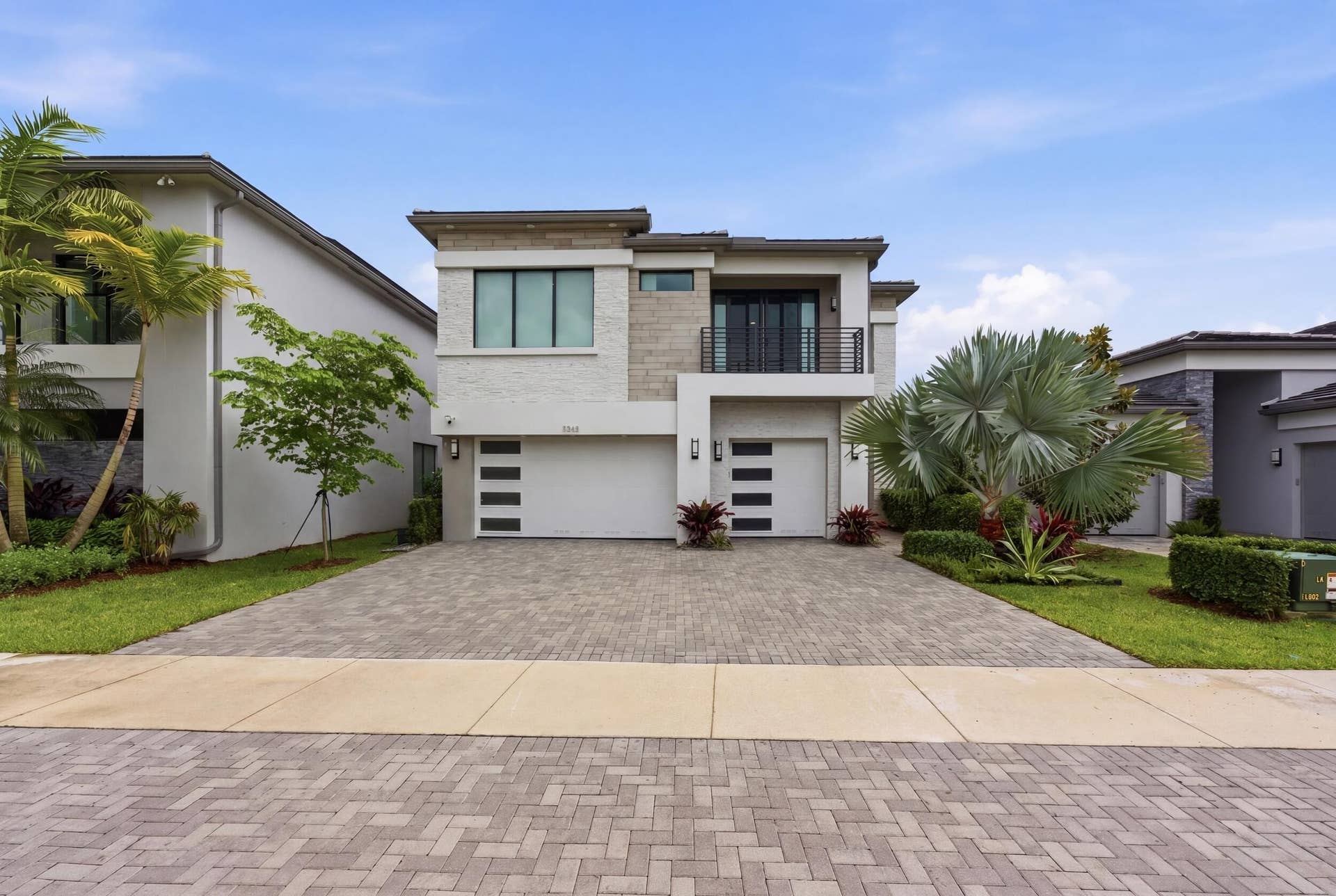 8568 Crystal Downs Avenue, Boca Raton, FL 33434 3_001__jjl9649_reedit_72f78f00