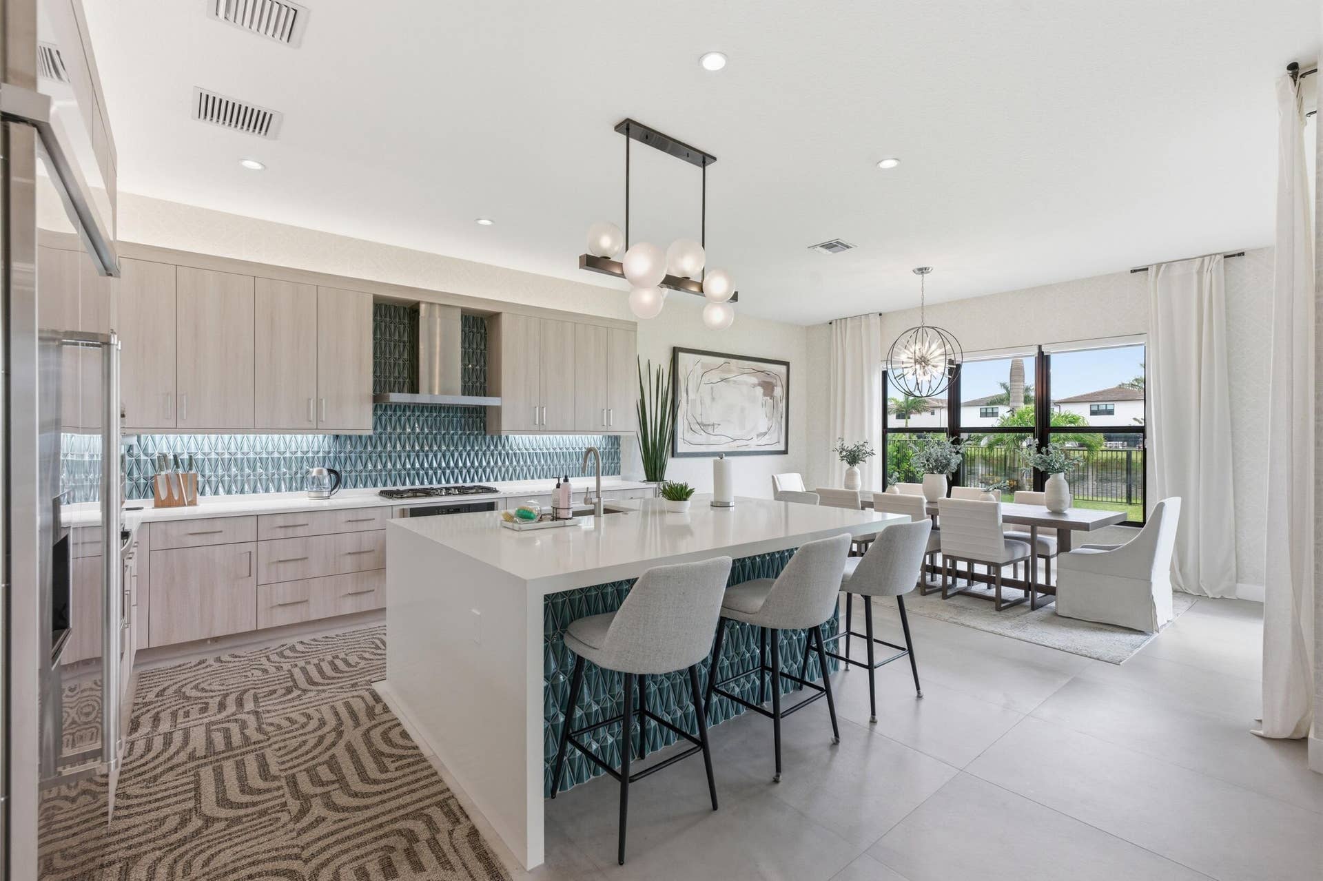 8568 Crystal Downs Avenue, Boca Raton, FL 33434 14__jjl9434
