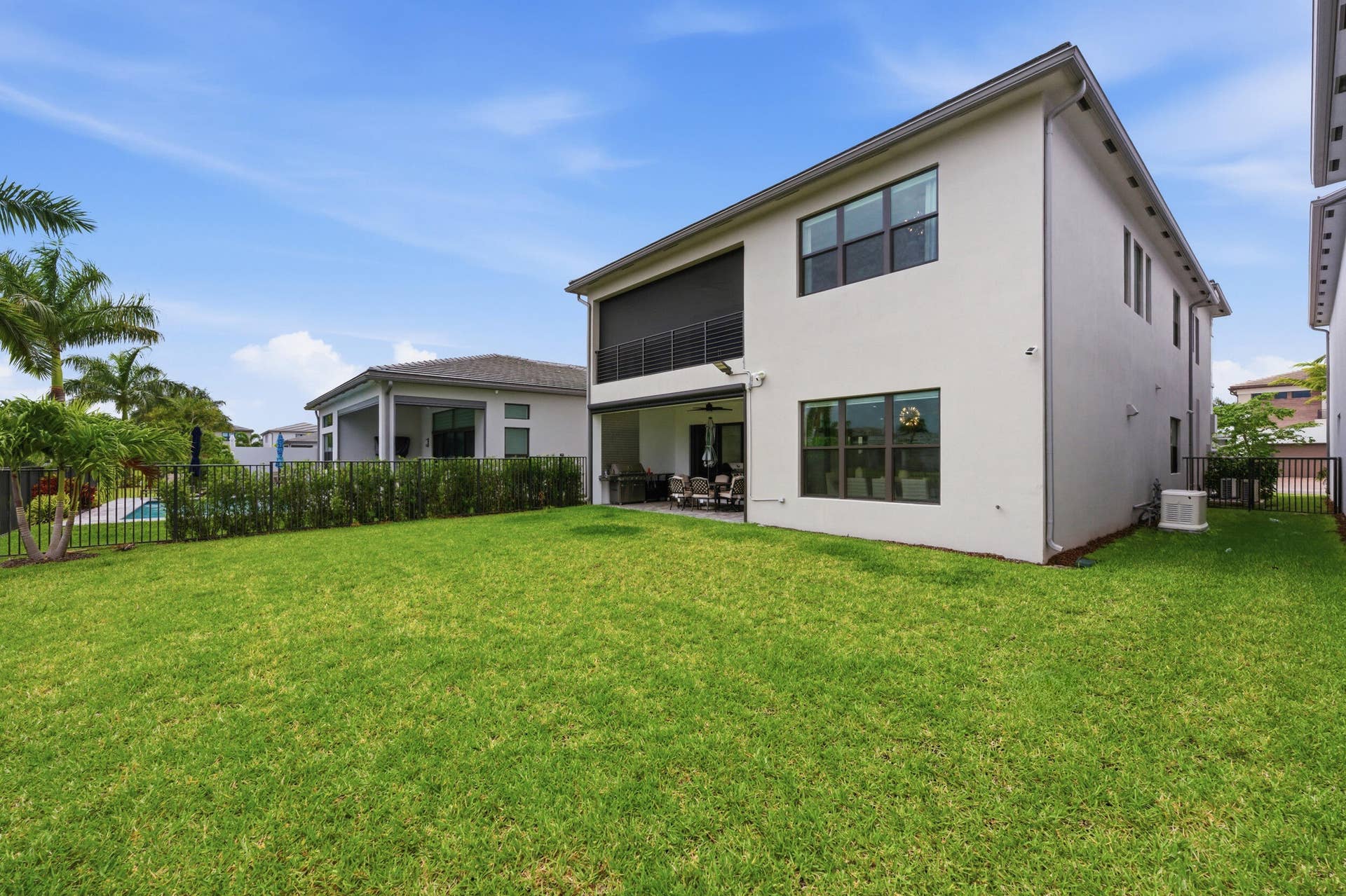 8568 Crystal Downs Avenue, Boca Raton, FL 33434 55__jjl9639