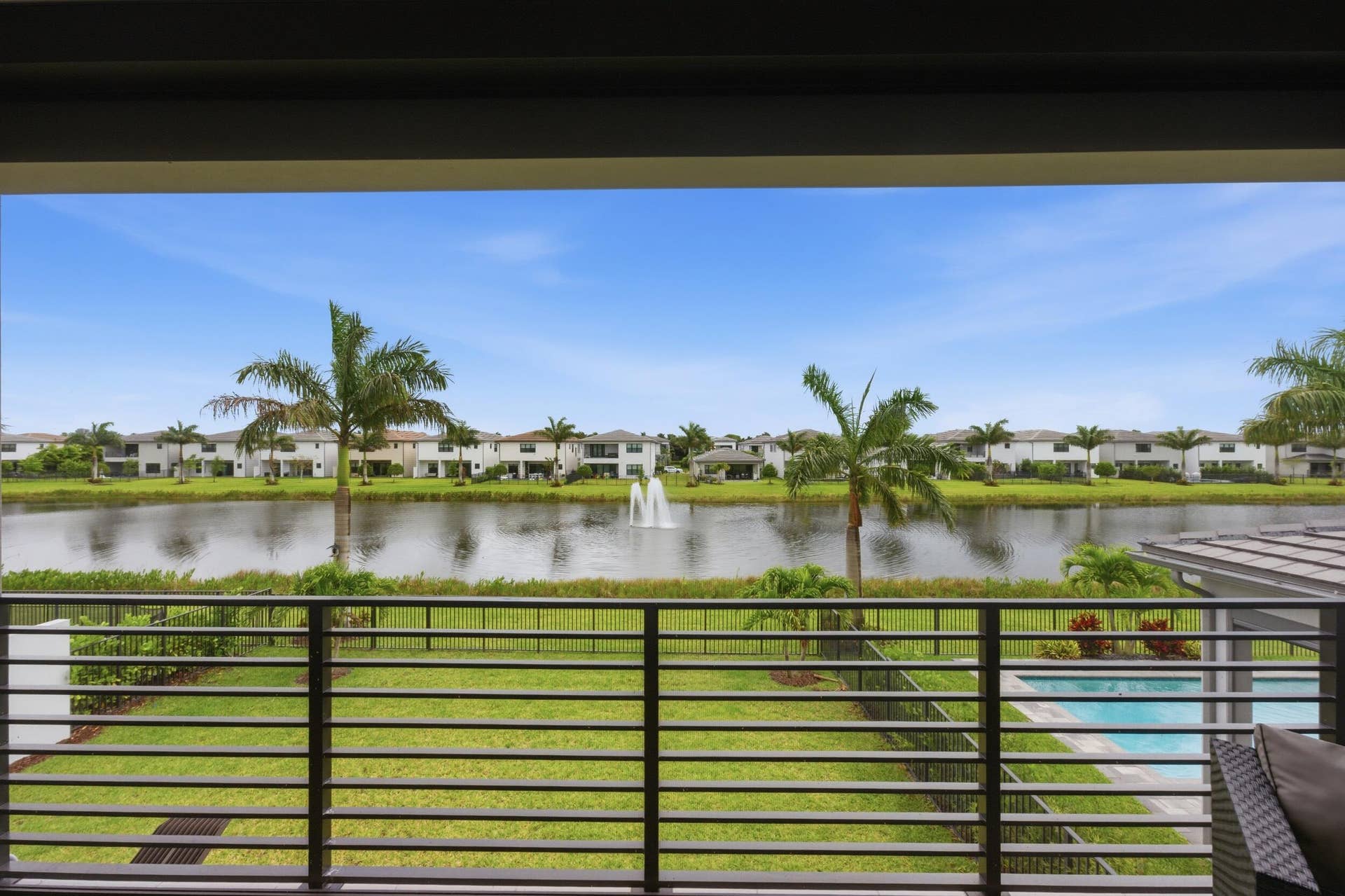 8568 Crystal Downs Avenue, Boca Raton, FL 33434 34__jjl9534