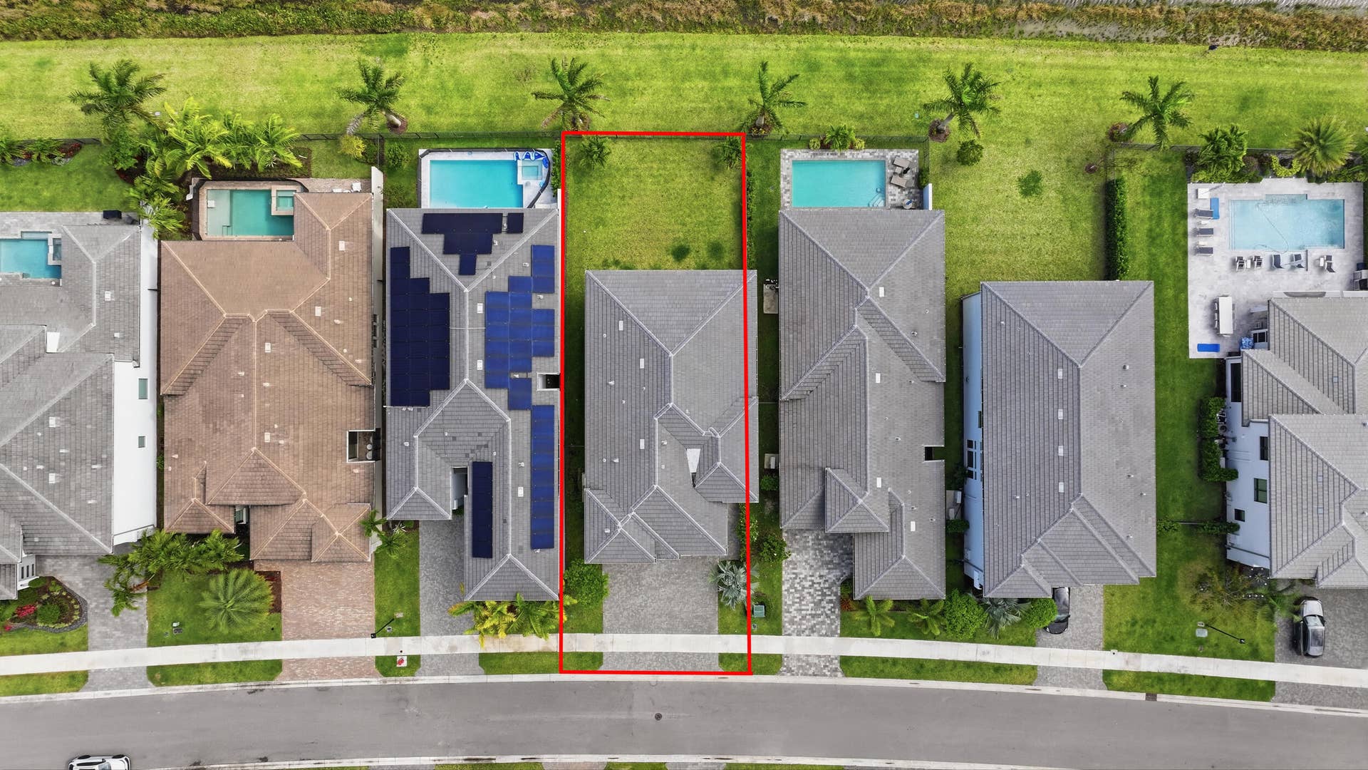 8568 Crystal Downs Avenue, Boca Raton, FL 33434 57_dji_20260417160853_0086_d_line