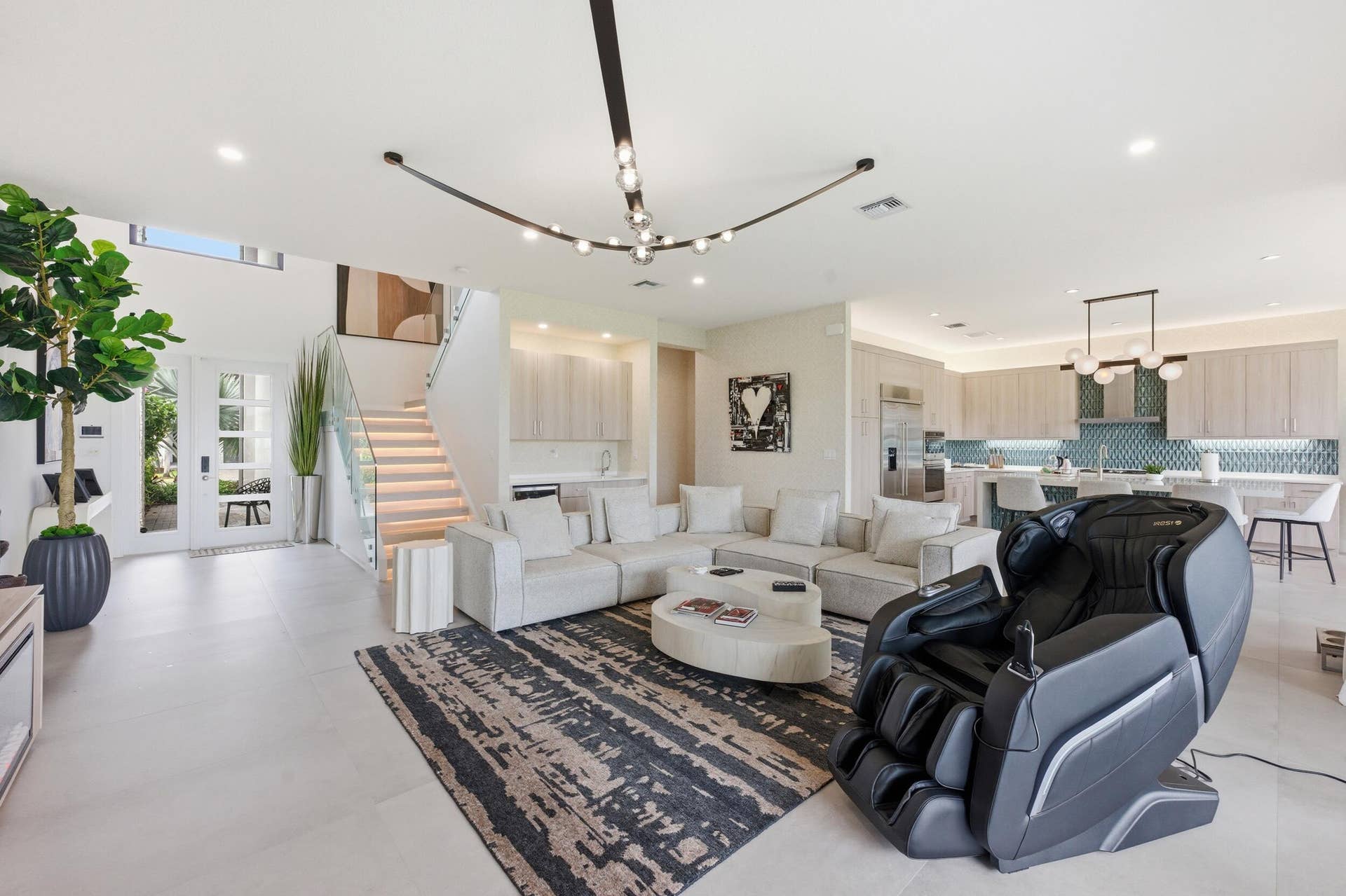 8568 Crystal Downs Avenue, Boca Raton, FL 33434 7__jjl9399