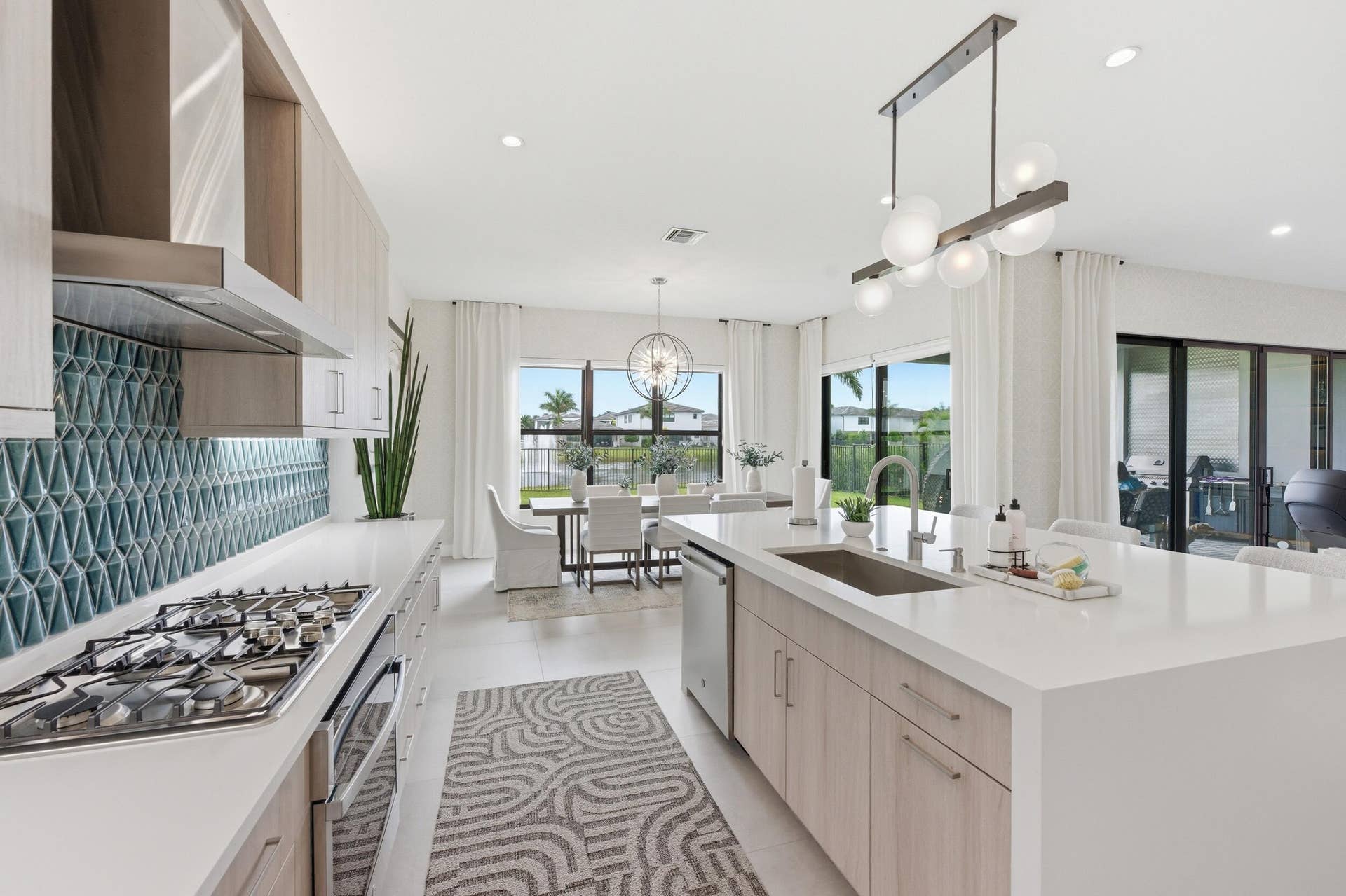 8568 Crystal Downs Avenue, Boca Raton, FL 33434 18__jjl9454