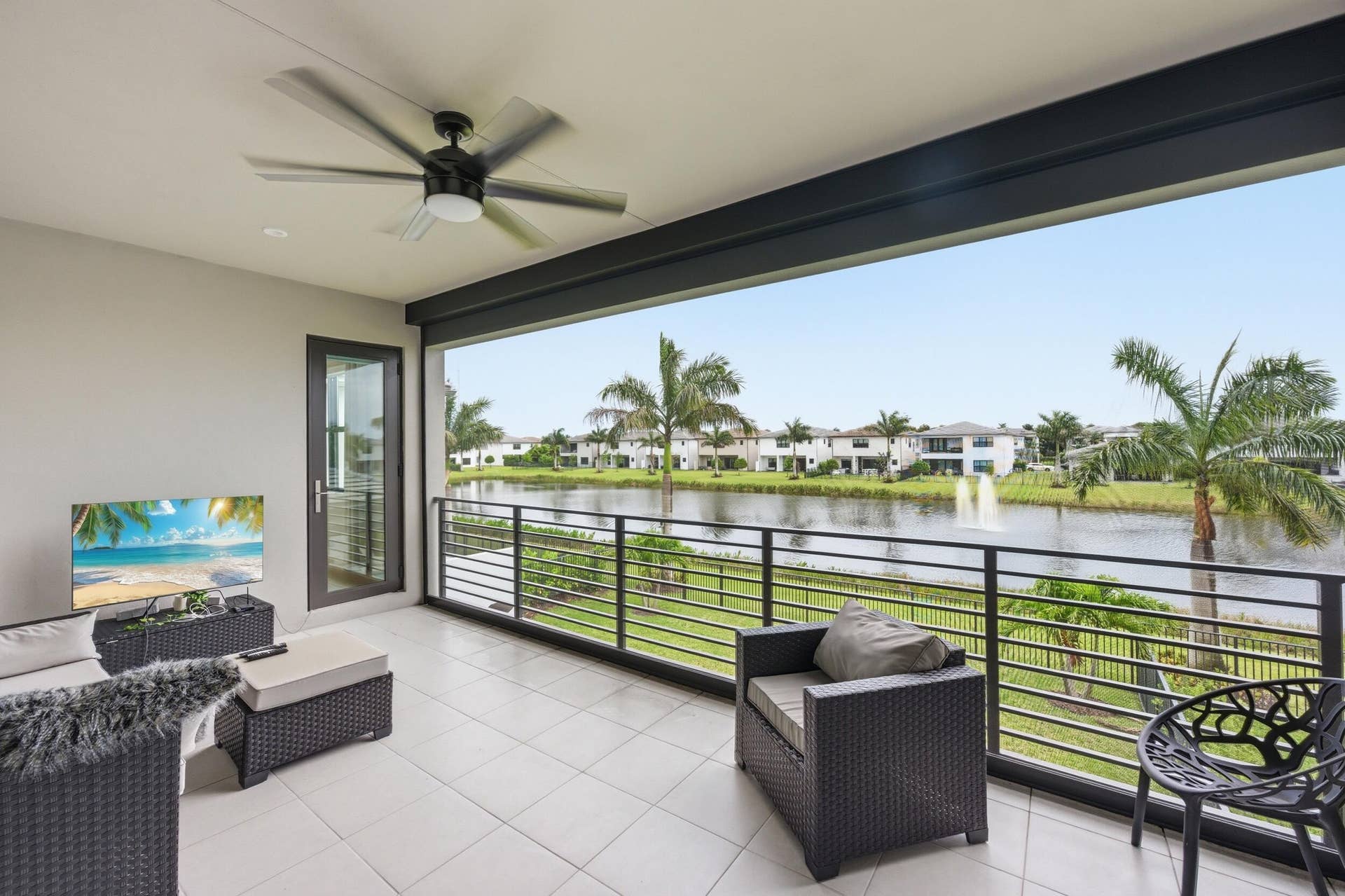 8568 Crystal Downs Avenue, Boca Raton, FL 33434 32__jjl9524