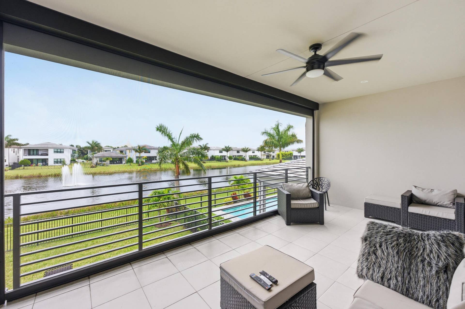 8568 Crystal Downs Avenue, Boca Raton, FL 33434 33__jjl9529