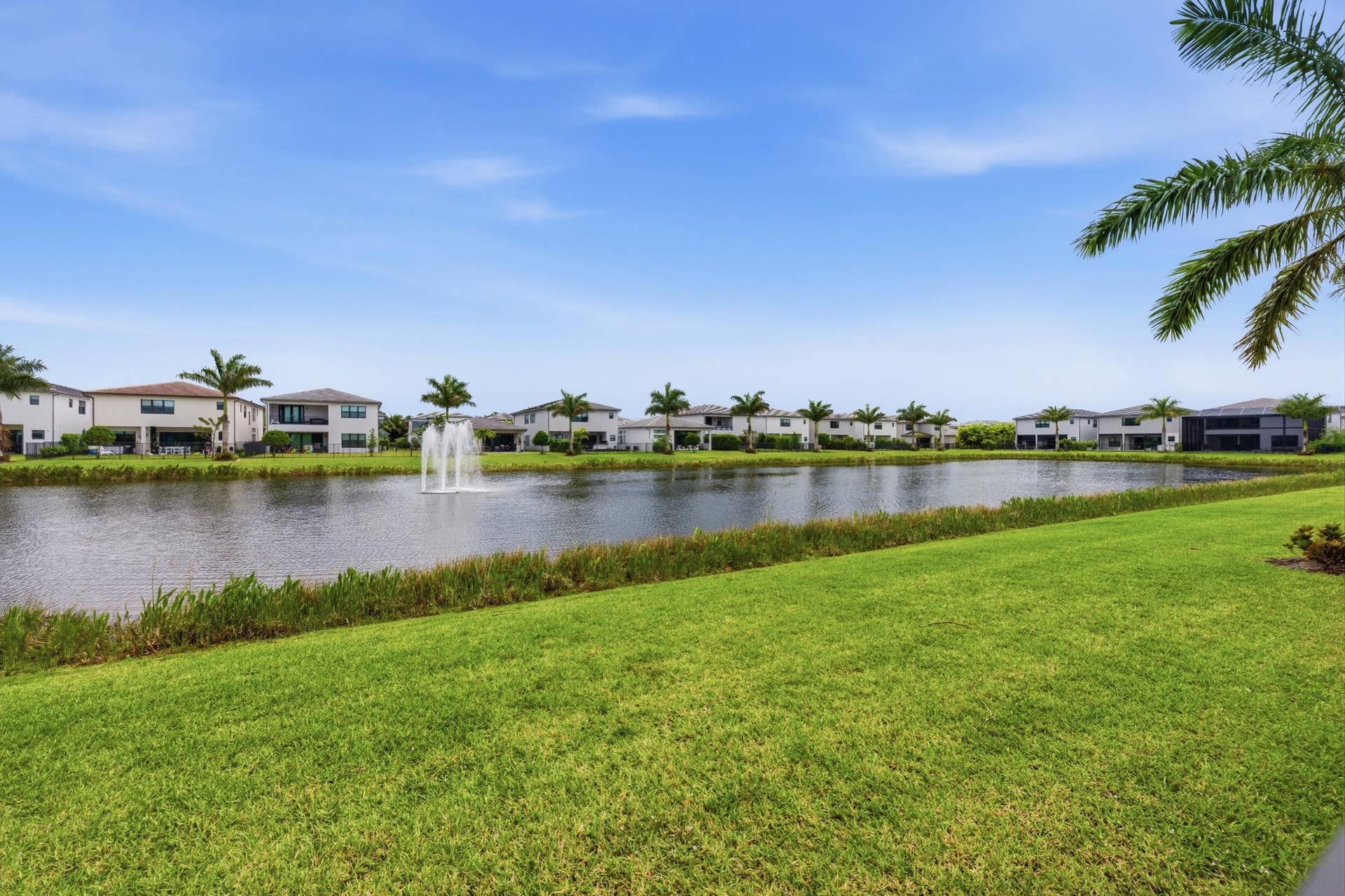 8568 Crystal Downs Avenue, Boca Raton, FL 33434 54__jjl9634
