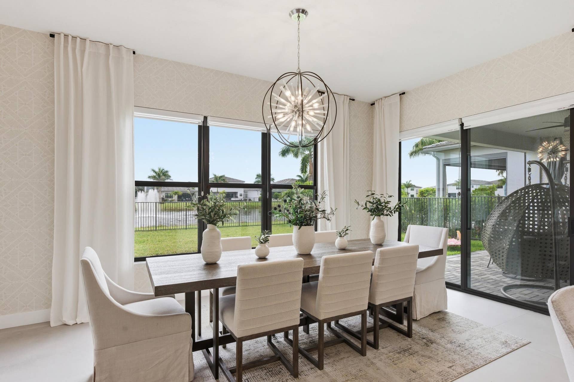 8568 Crystal Downs Avenue, Boca Raton, FL 33434 20__jjl9464