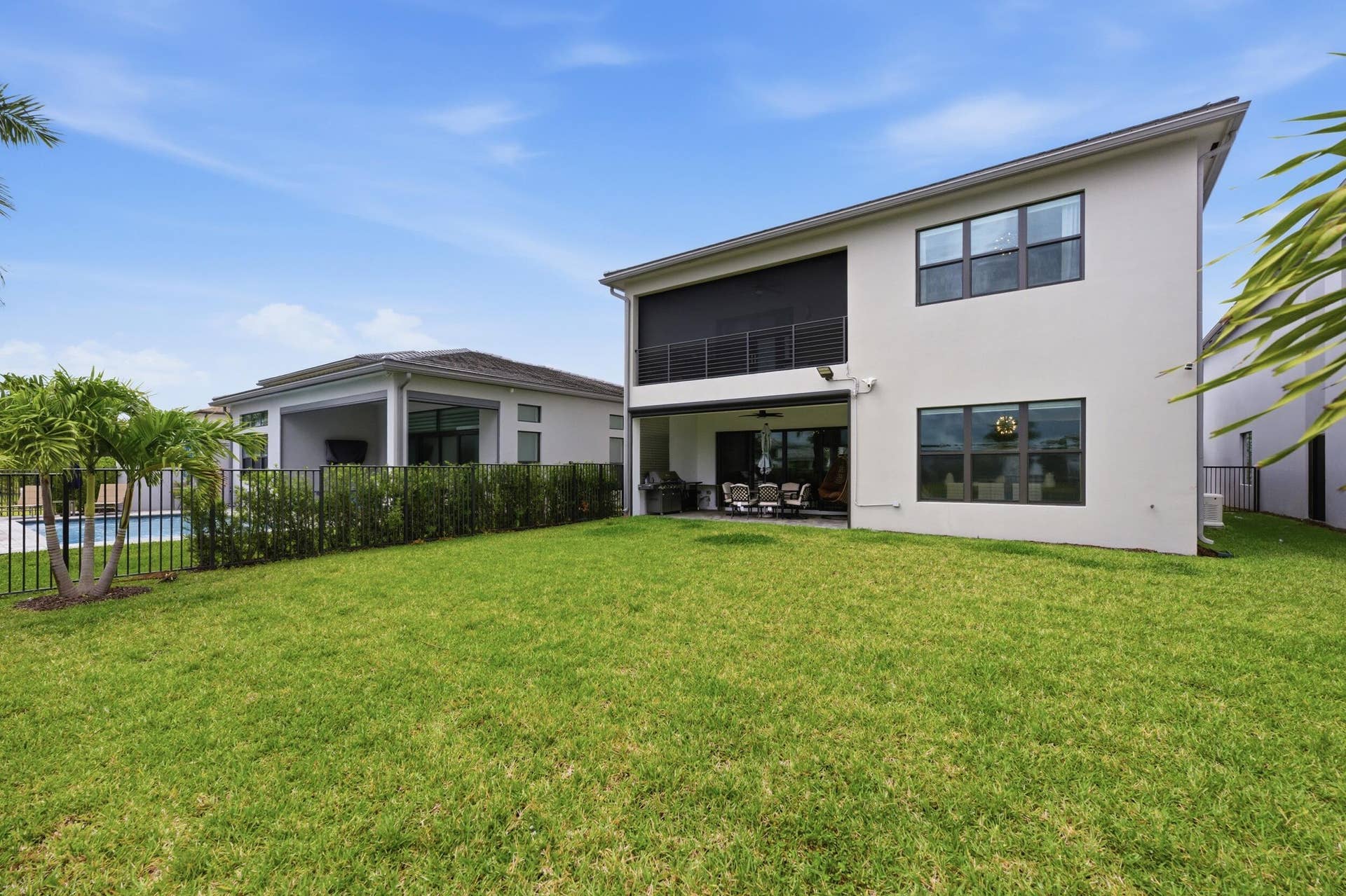 8568 Crystal Downs Avenue, Boca Raton, FL 33434 53__jjl9629