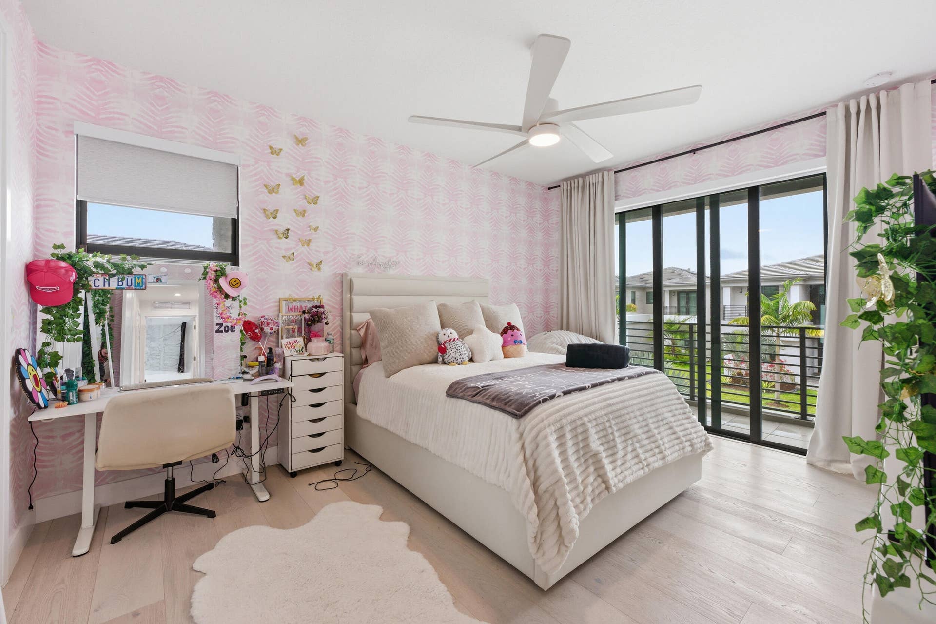 8568 Crystal Downs Avenue, Boca Raton, FL 33434 42__jjl9574