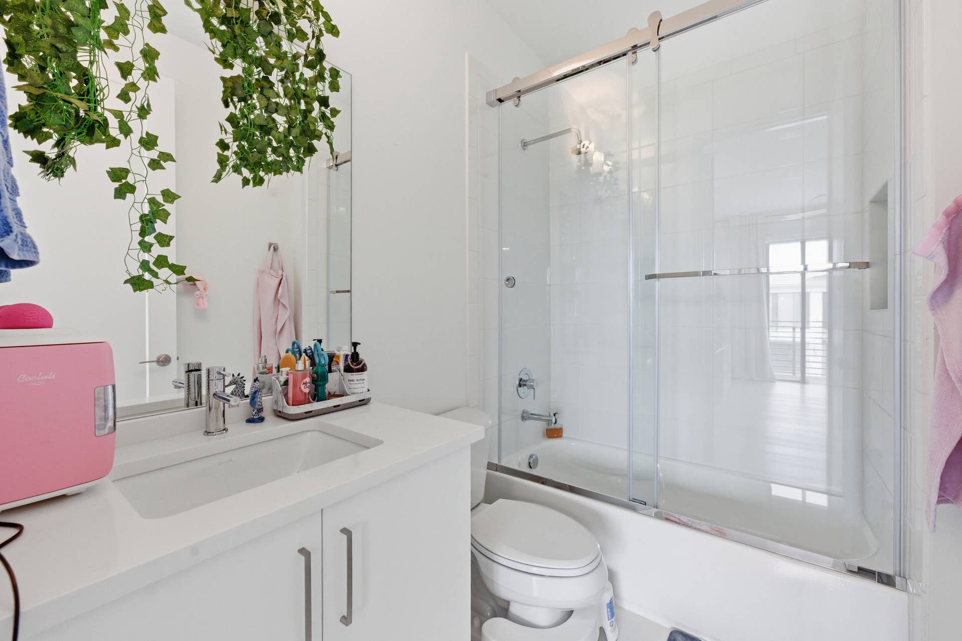 8568 Crystal Downs Avenue, Boca Raton, FL 33434 44__jjl9584