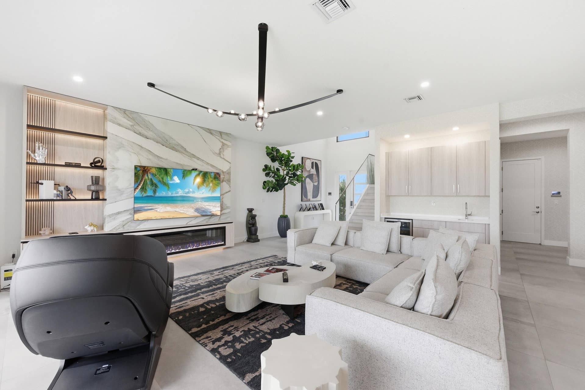 8568 Crystal Downs Avenue, Boca Raton, FL 33434 8__jjl9404