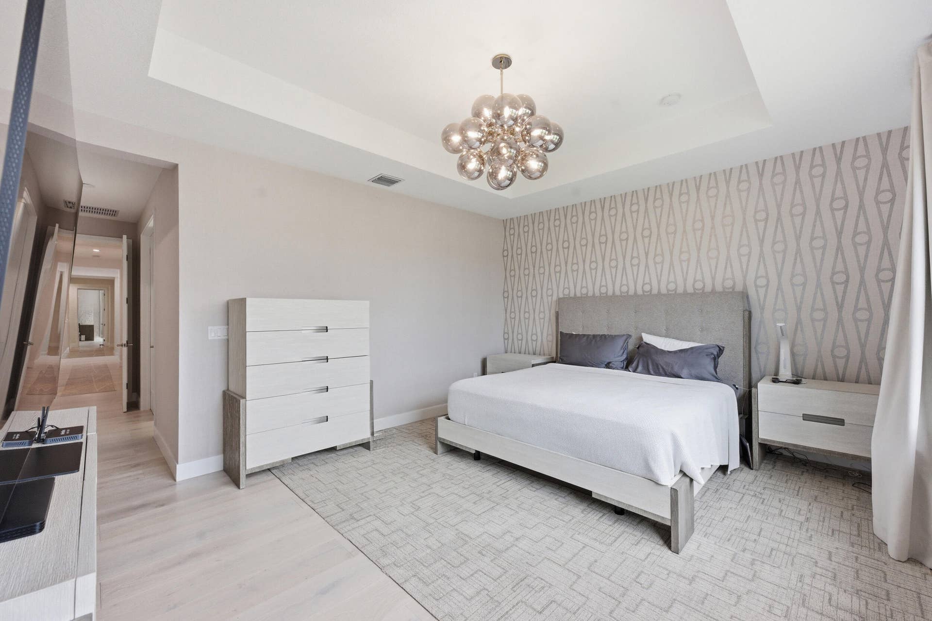 8568 Crystal Downs Avenue, Boca Raton, FL 33434 36__jjl9544
