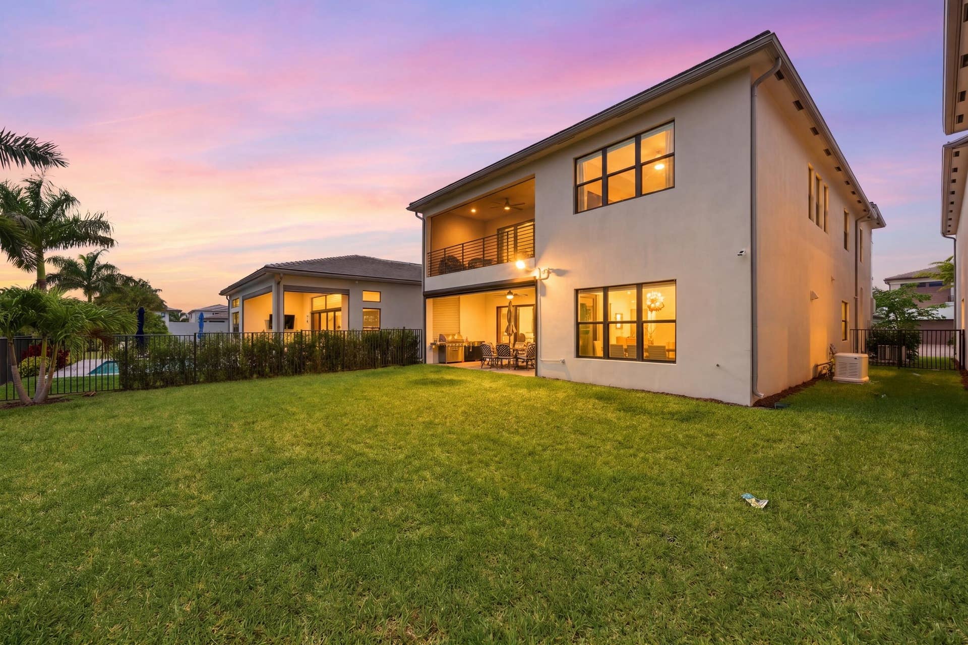8568 Crystal Downs Avenue, Boca Raton, FL 33434 2_068__jjl9639_twilight_d43a054c