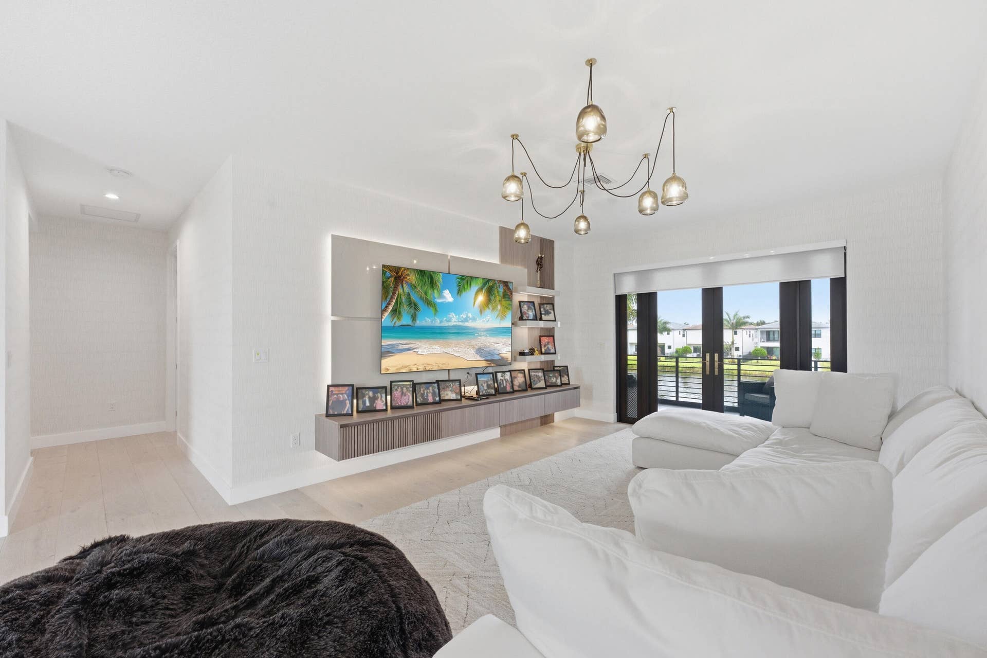 8568 Crystal Downs Avenue, Boca Raton, FL 33434 27__jjl9499