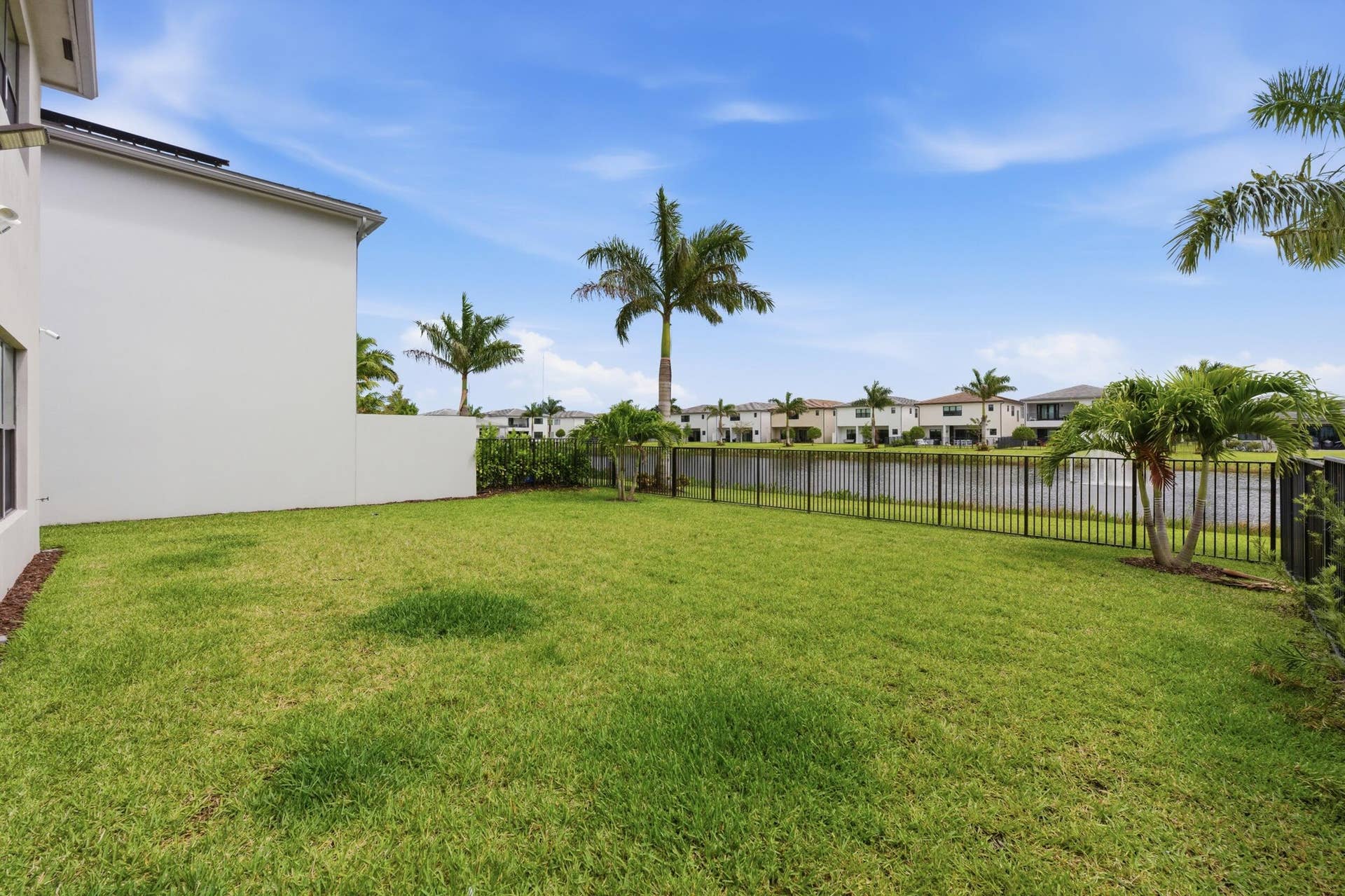8568 Crystal Downs Avenue, Boca Raton, FL 33434 50__jjl9614