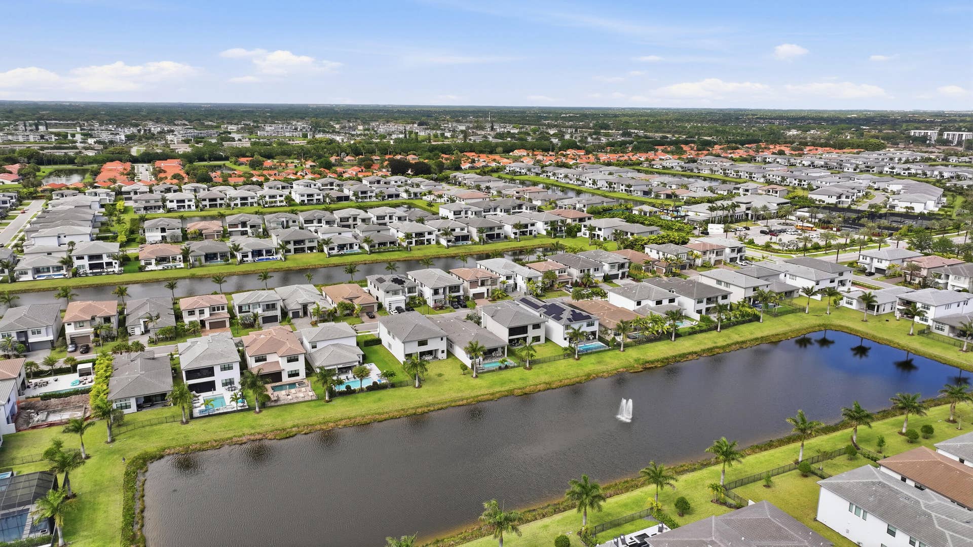 8568 Crystal Downs Avenue, Boca Raton, FL 33434 71_dji_20260417161046_0121_d