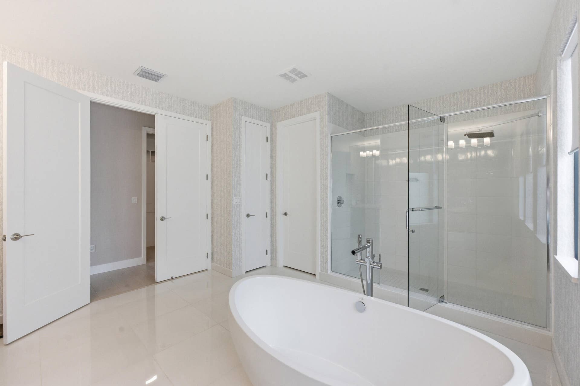 8568 Crystal Downs Avenue, Boca Raton, FL 33434 39__jjl9559
