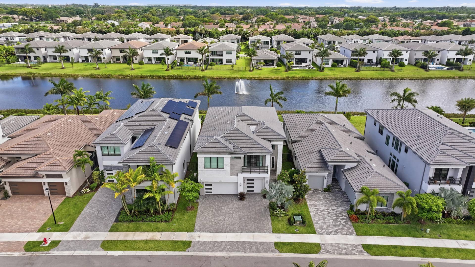 8568 Crystal Downs Avenue, Boca Raton, FL 33434 62_dji_20260417160832_0076_d
