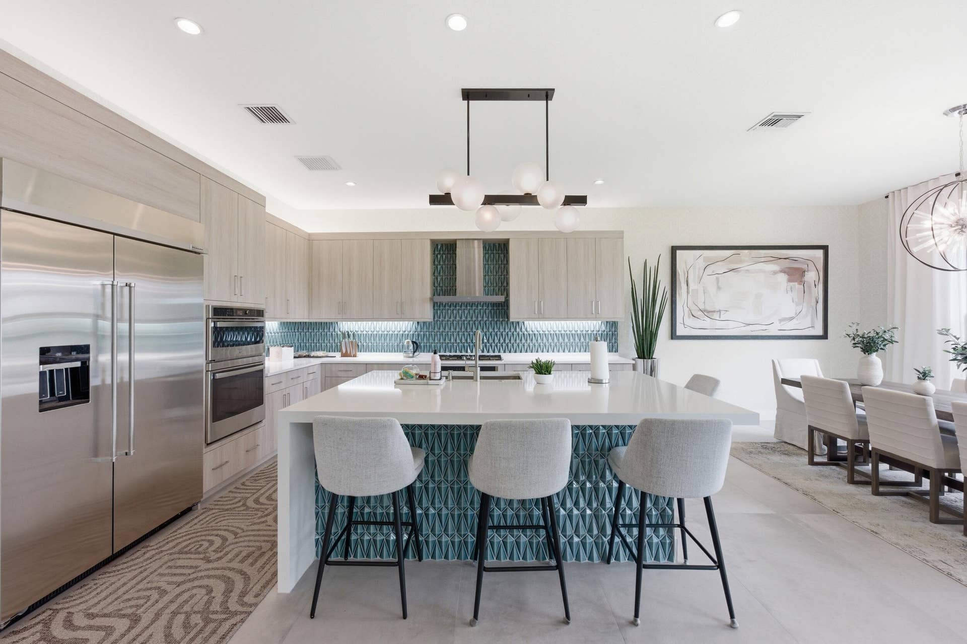 8568 Crystal Downs Avenue, Boca Raton, FL 33434 15__jjl9439