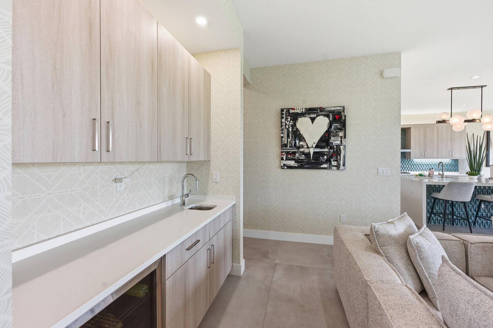 8568 Crystal Downs Avenue, Boca Raton, FL 33434 13__jjl9429