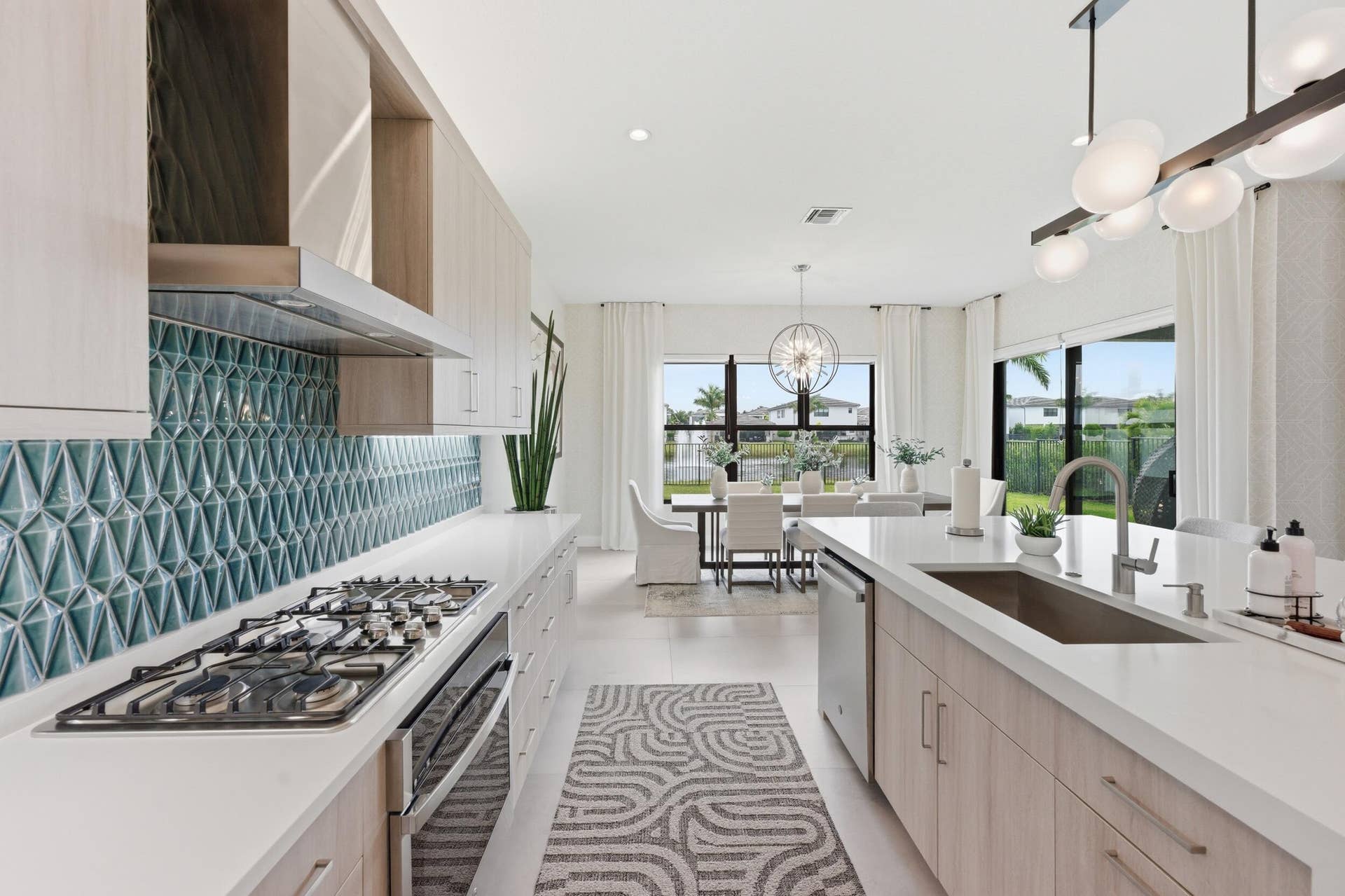 8568 Crystal Downs Avenue, Boca Raton, FL 33434 19__jjl9459