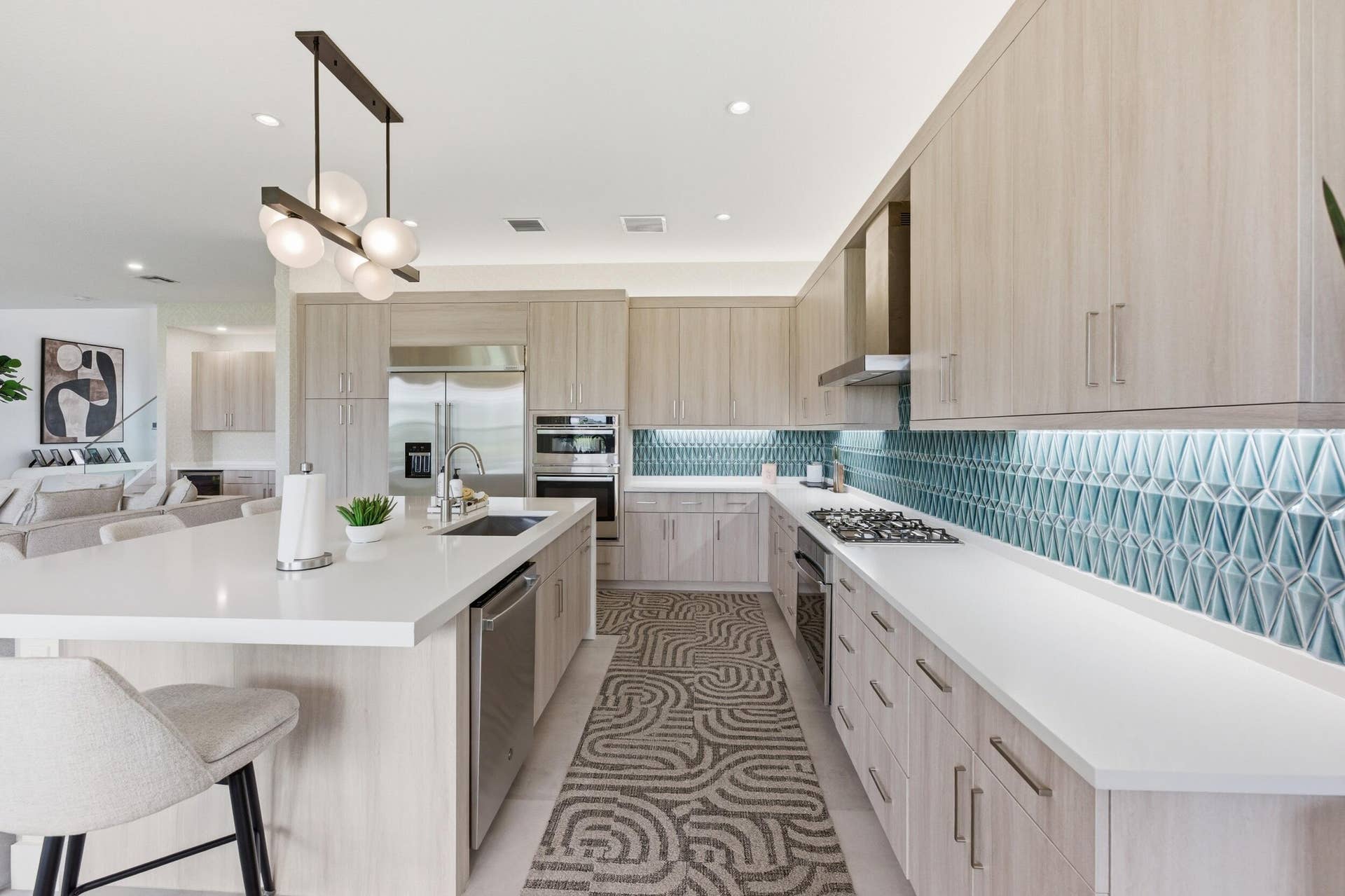 8568 Crystal Downs Avenue, Boca Raton, FL 33434 17__jjl9449