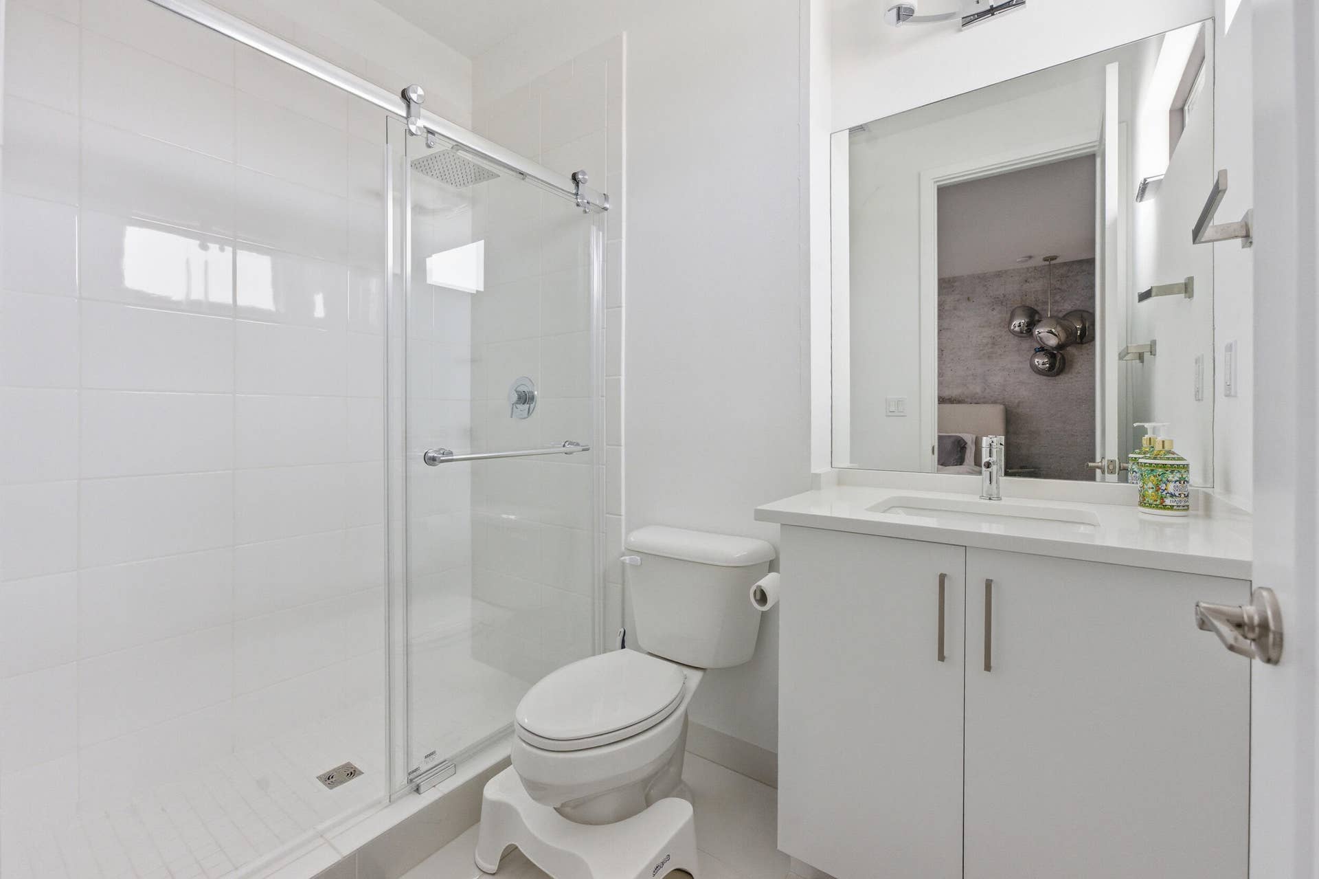 8568 Crystal Downs Avenue, Boca Raton, FL 33434 47__jjl9599
