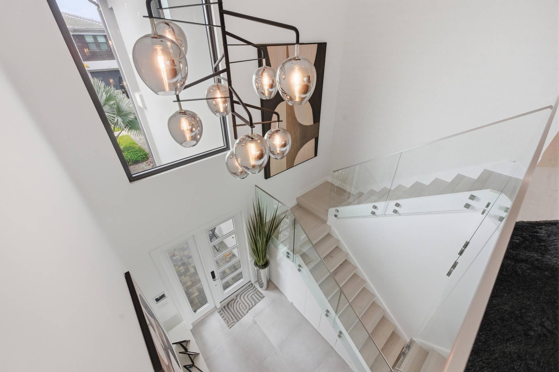 8568 Crystal Downs Avenue, Boca Raton, FL 33434 28__jjl9504