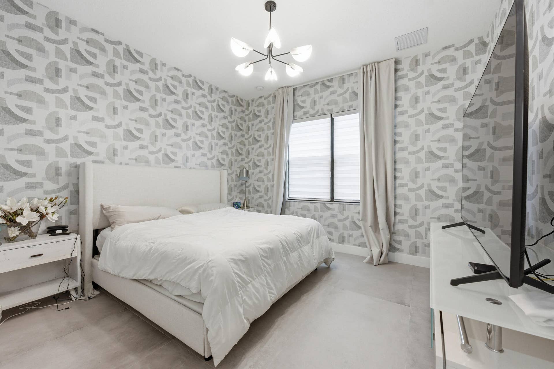 8568 Crystal Downs Avenue, Boca Raton, FL 33434 23__jjl9479