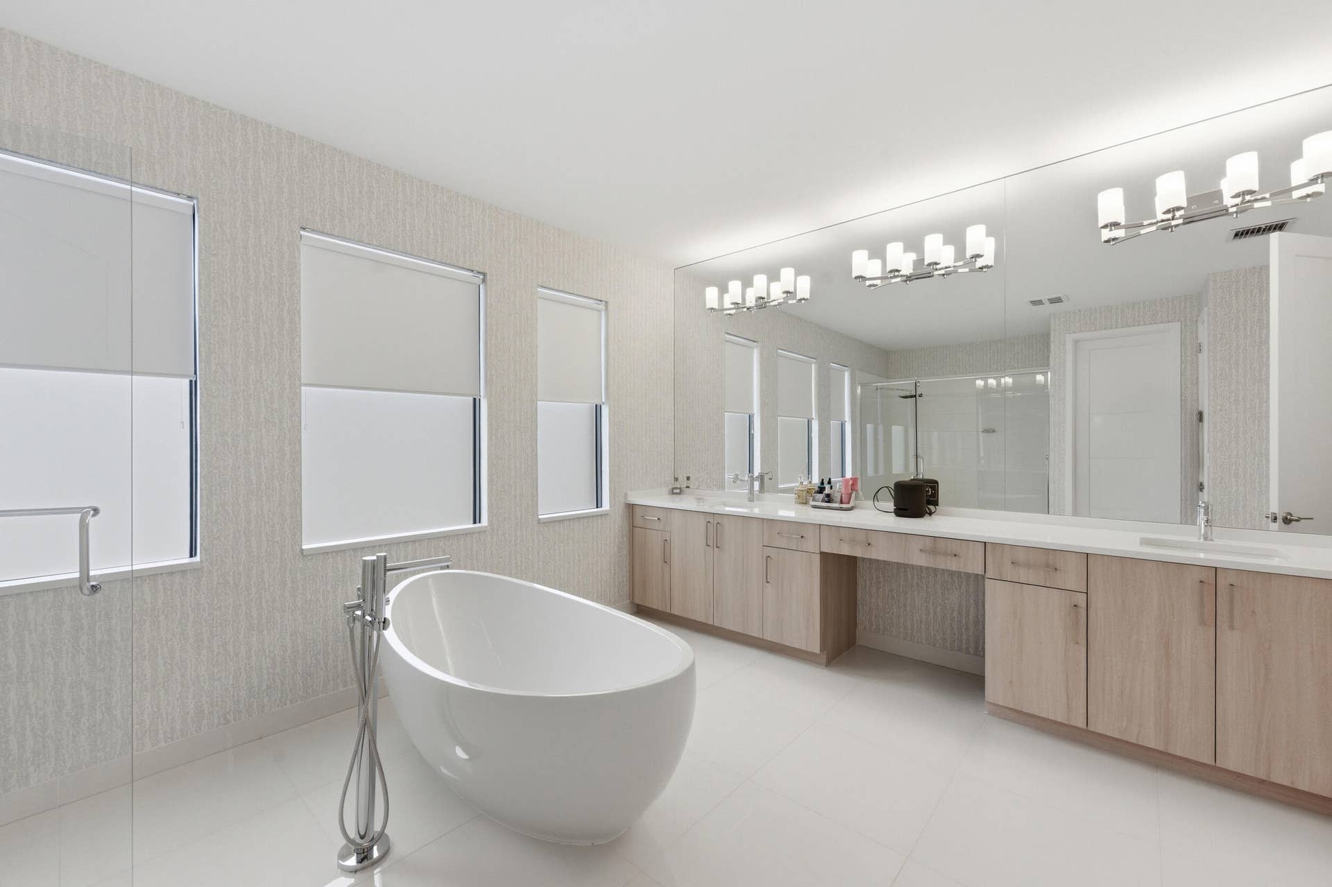 8568 Crystal Downs Avenue, Boca Raton, FL 33434 38__jjl9554