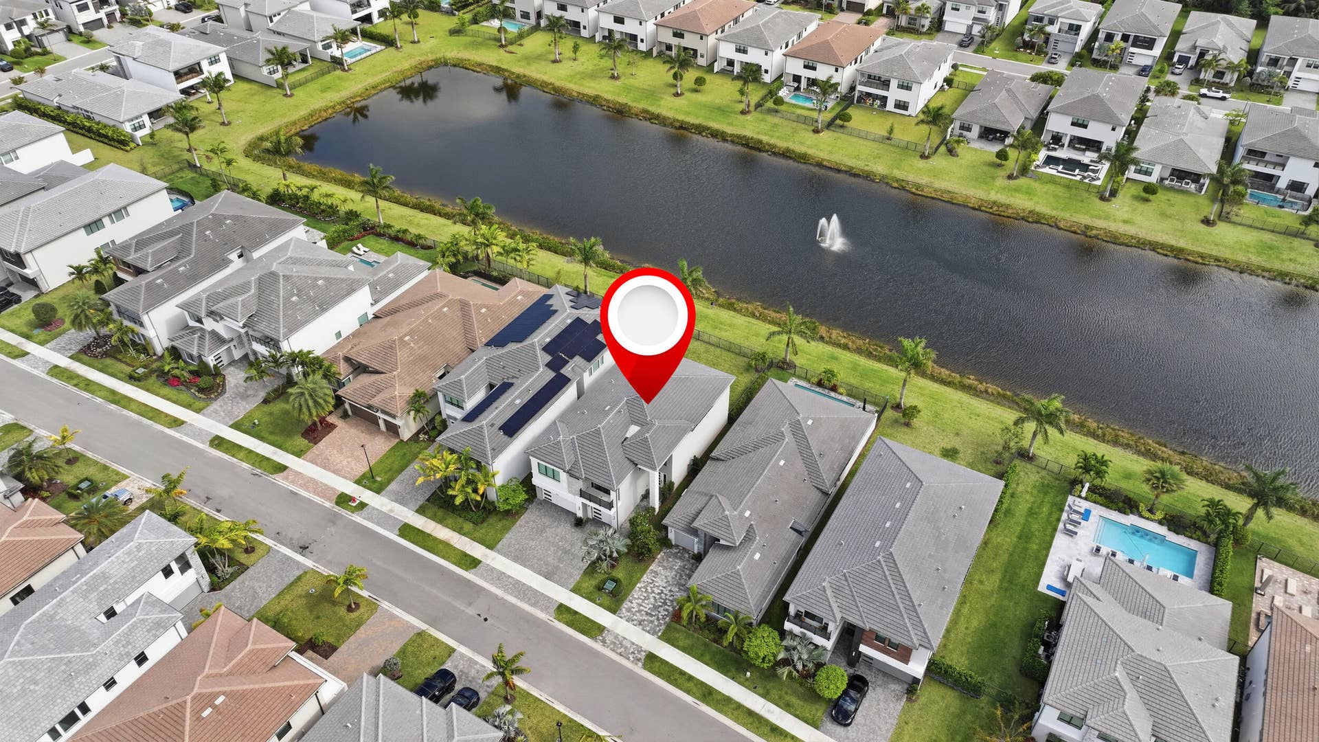 8568 Crystal Downs Avenue, Boca Raton, FL 33434 56_dji_20260417160759_0066_d_pin