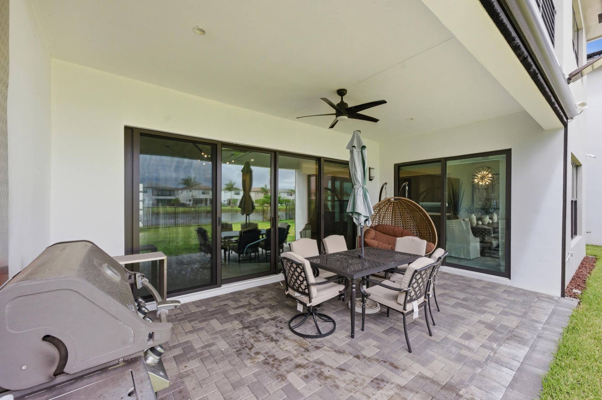 8568 Crystal Downs Avenue, Boca Raton, FL 33434 49__jjl9609