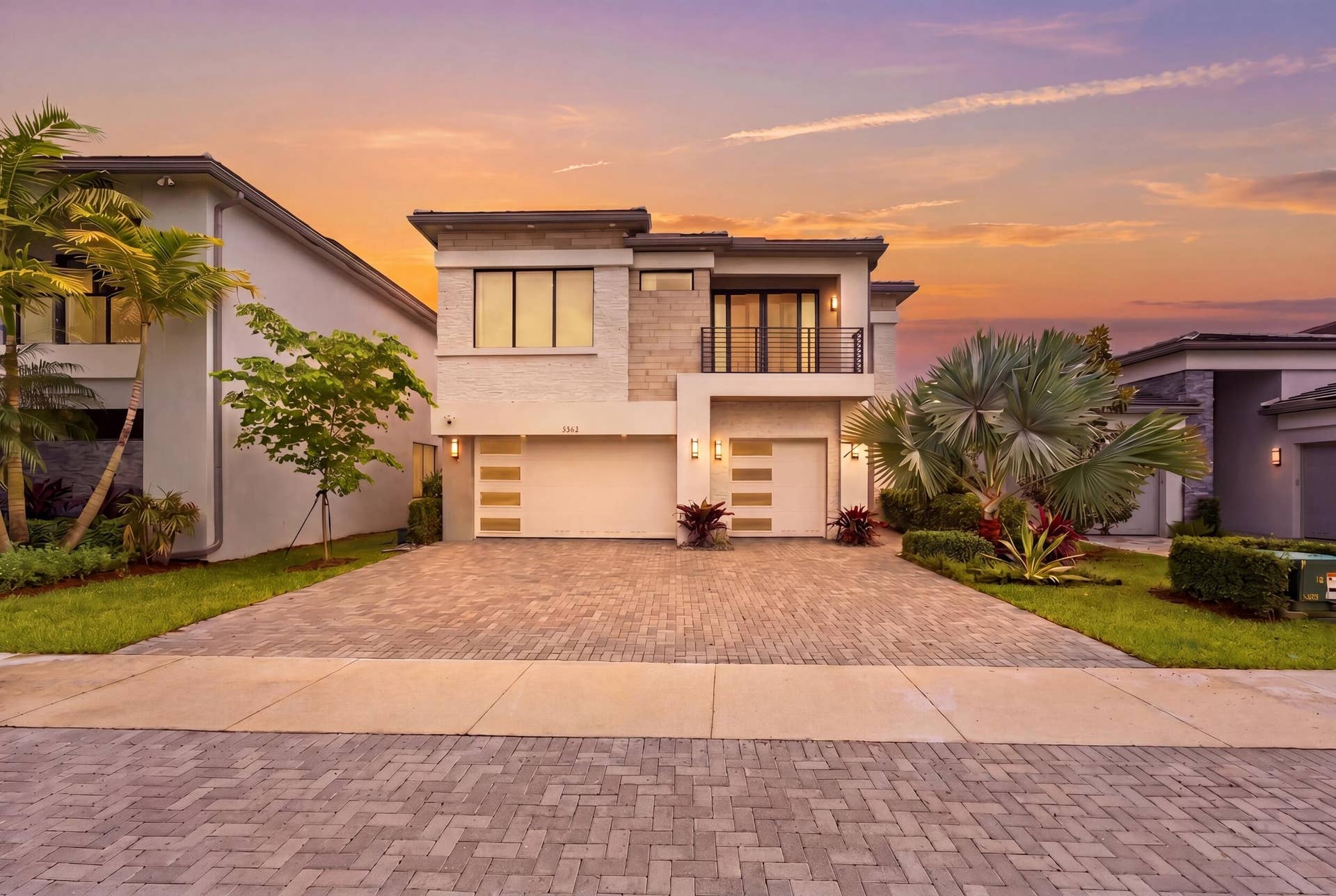 8568 Crystal Downs Avenue, Boca Raton, FL 33434 1_001__jjl9649_reedit_72f78f00_twilight_