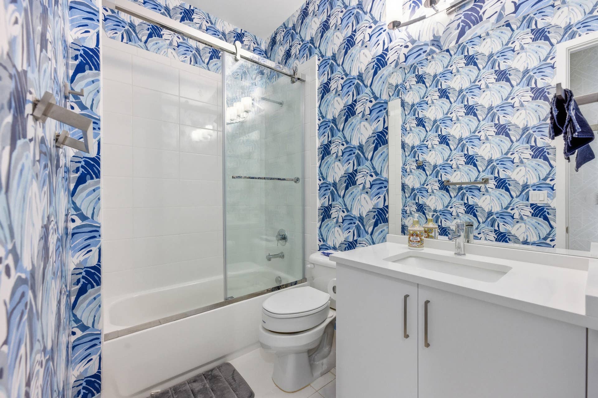 8568 Crystal Downs Avenue, Boca Raton, FL 33434 24__jjl9484