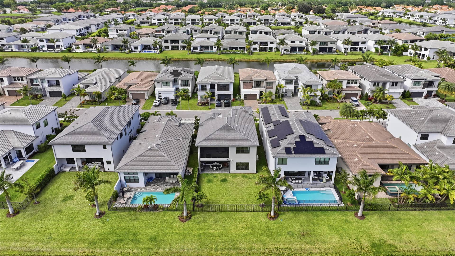8568 Crystal Downs Avenue, Boca Raton, FL 33434 66_dji_20260417160913_0096_d