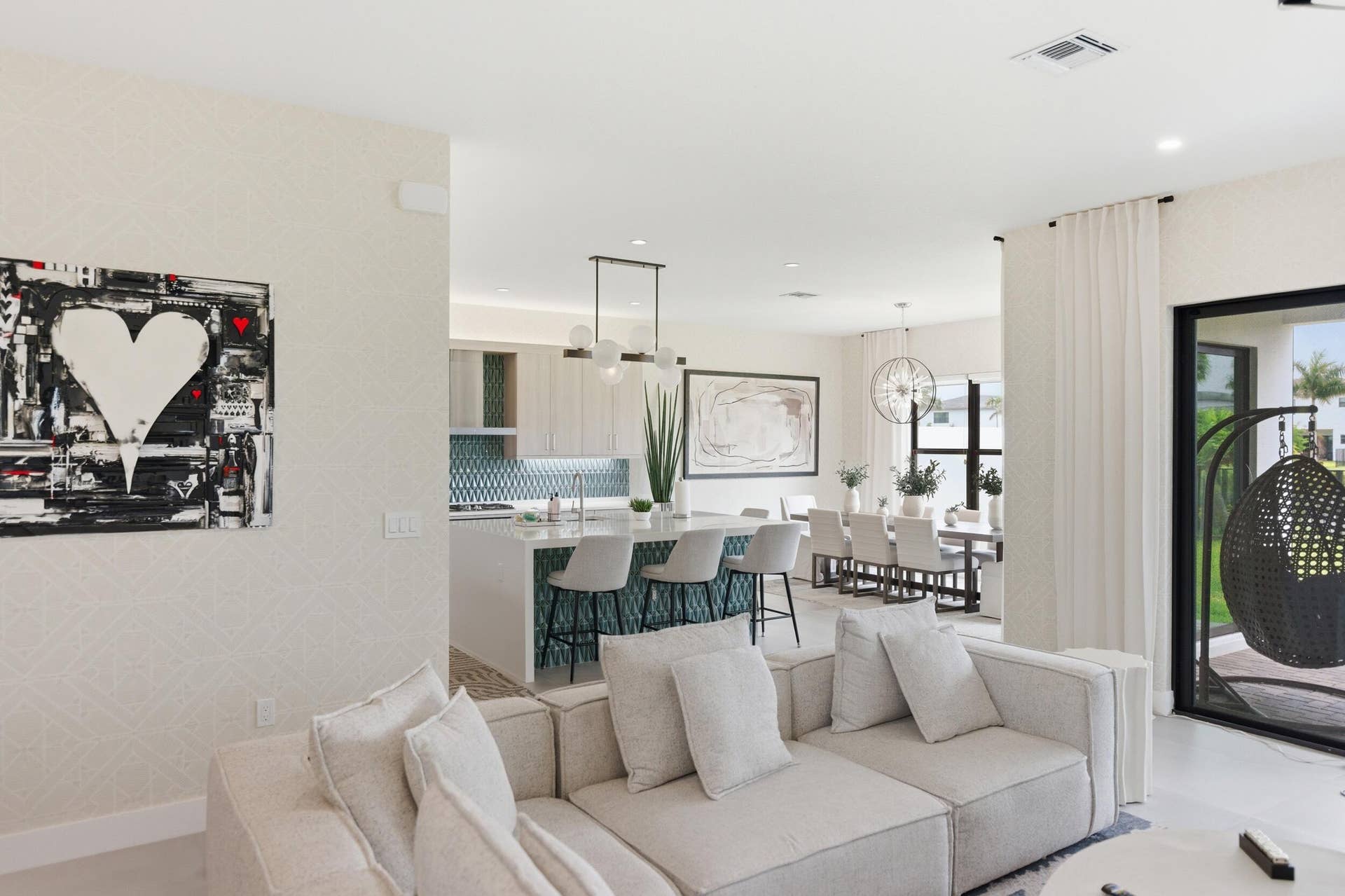 8568 Crystal Downs Avenue, Boca Raton, FL 33434 12__jjl9424