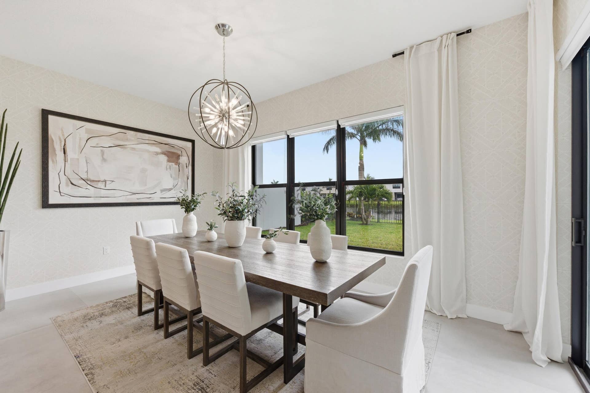 8568 Crystal Downs Avenue, Boca Raton, FL 33434 22__jjl9474
