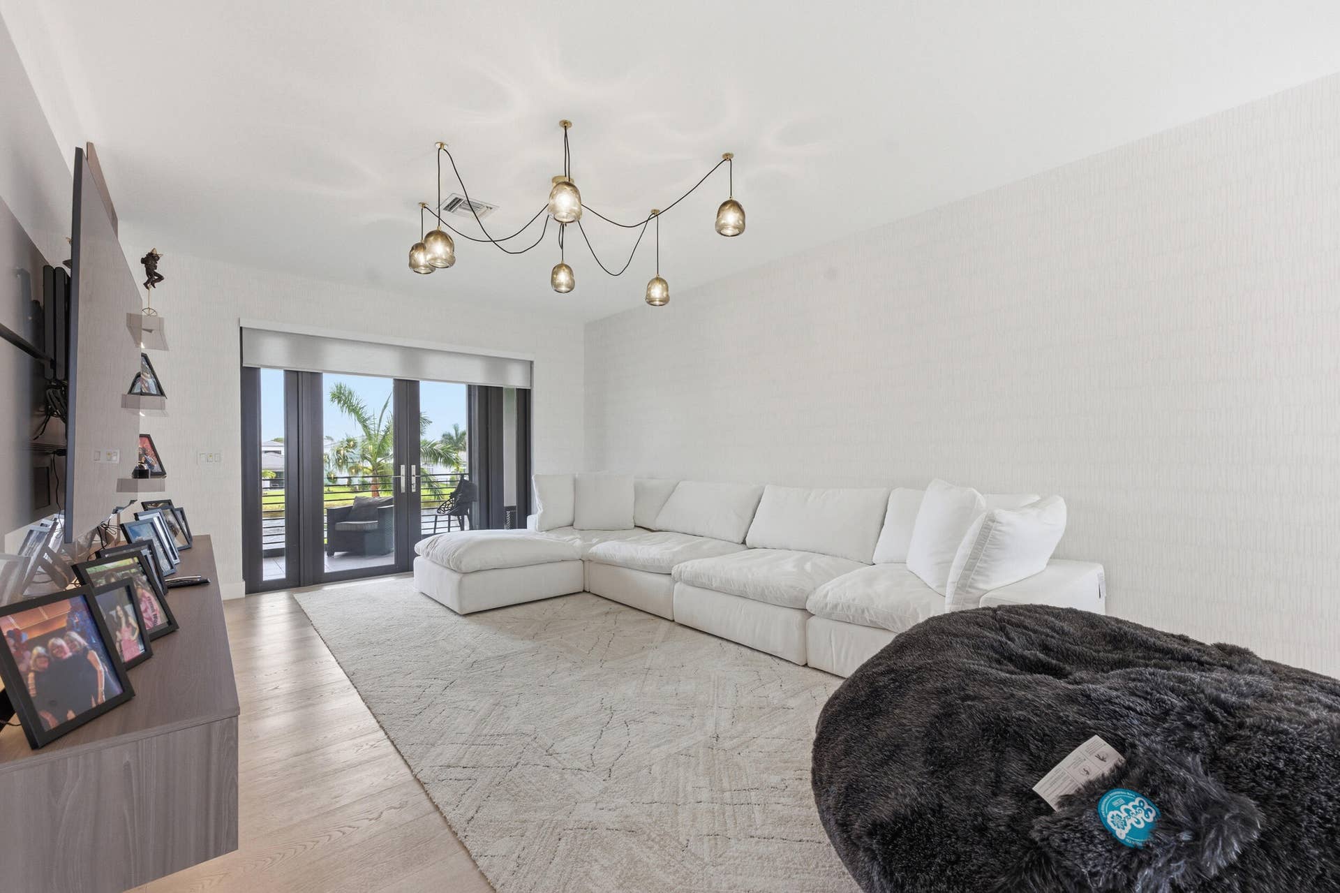 8568 Crystal Downs Avenue, Boca Raton, FL 33434 26__jjl9494