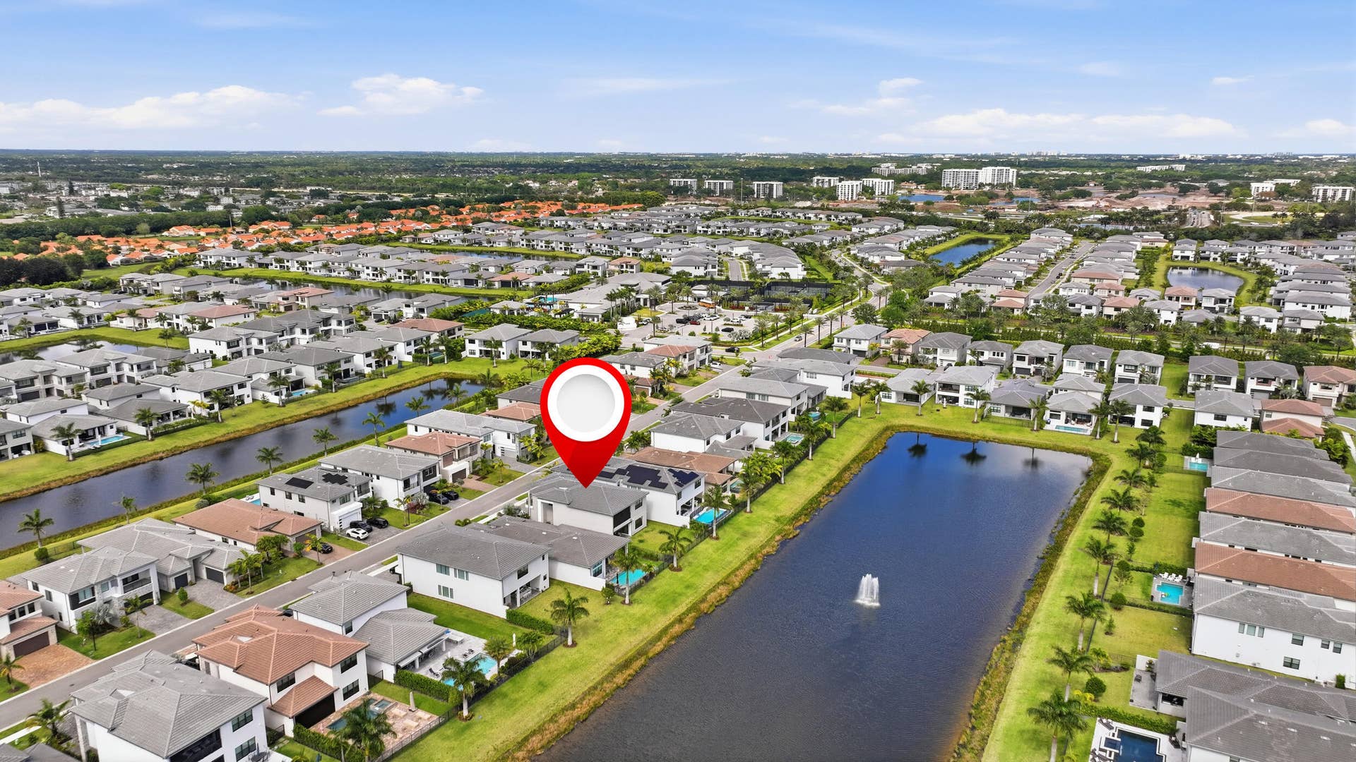 8568 Crystal Downs Avenue, Boca Raton, FL 33434 58_dji_20260417161031_0116_d_pin