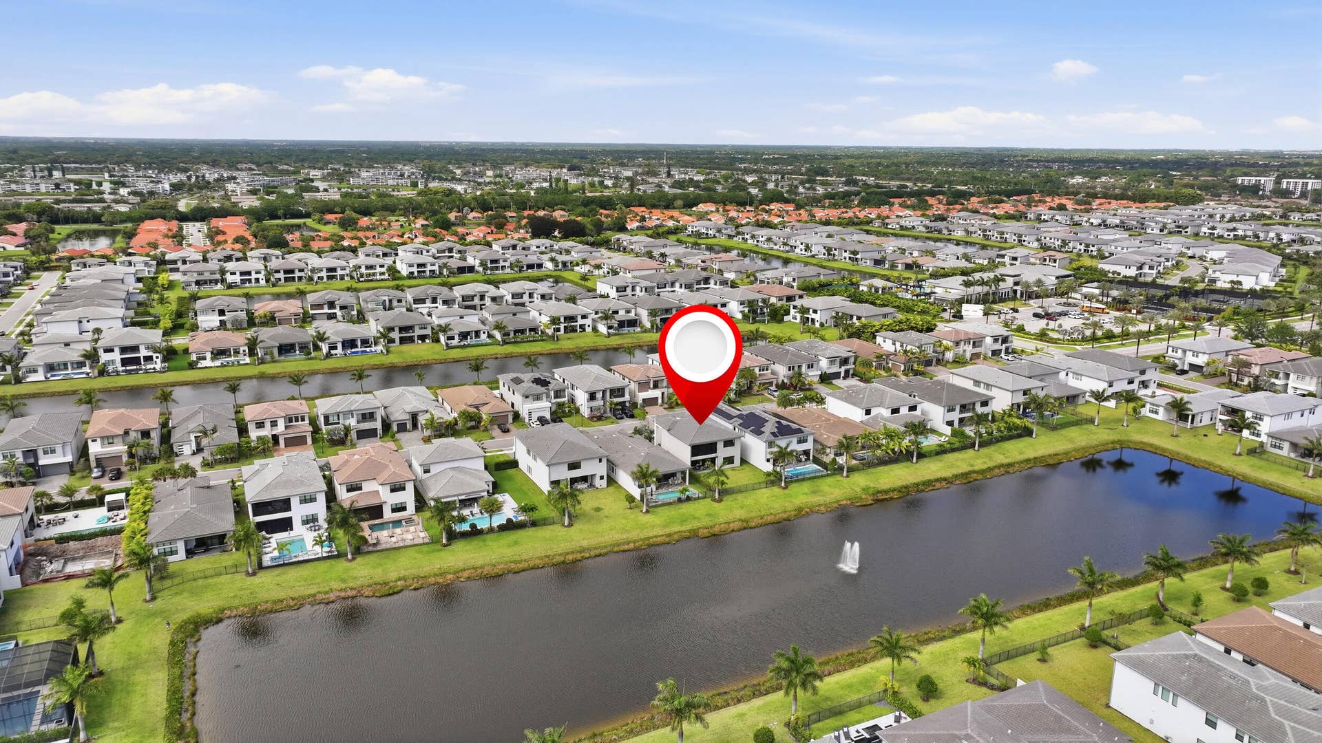 8568 Crystal Downs Avenue, Boca Raton, FL 33434 59_dji_20260417161046_0121_d_pin