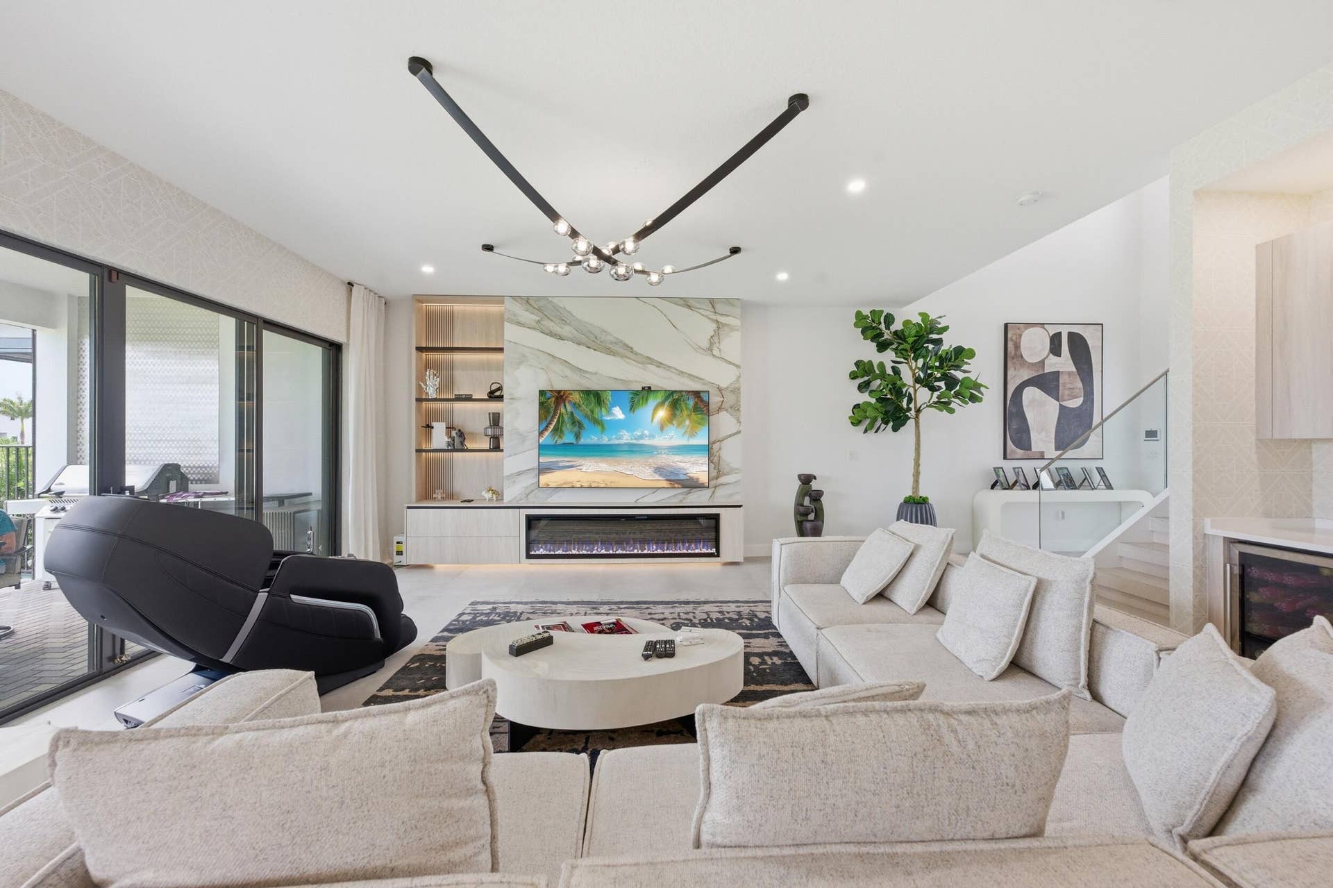 8568 Crystal Downs Avenue, Boca Raton, FL 33434 9__jjl9409