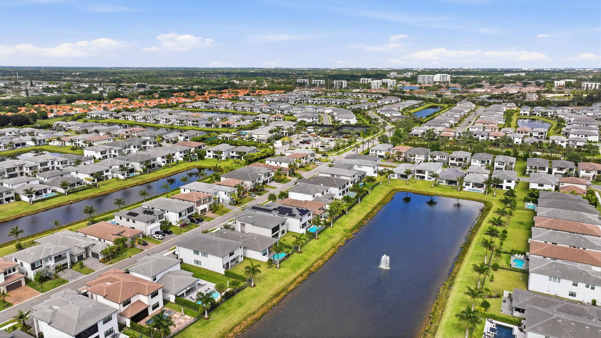8568 Crystal Downs Avenue, Boca Raton, FL 33434 70_dji_20260417161031_0116_d
