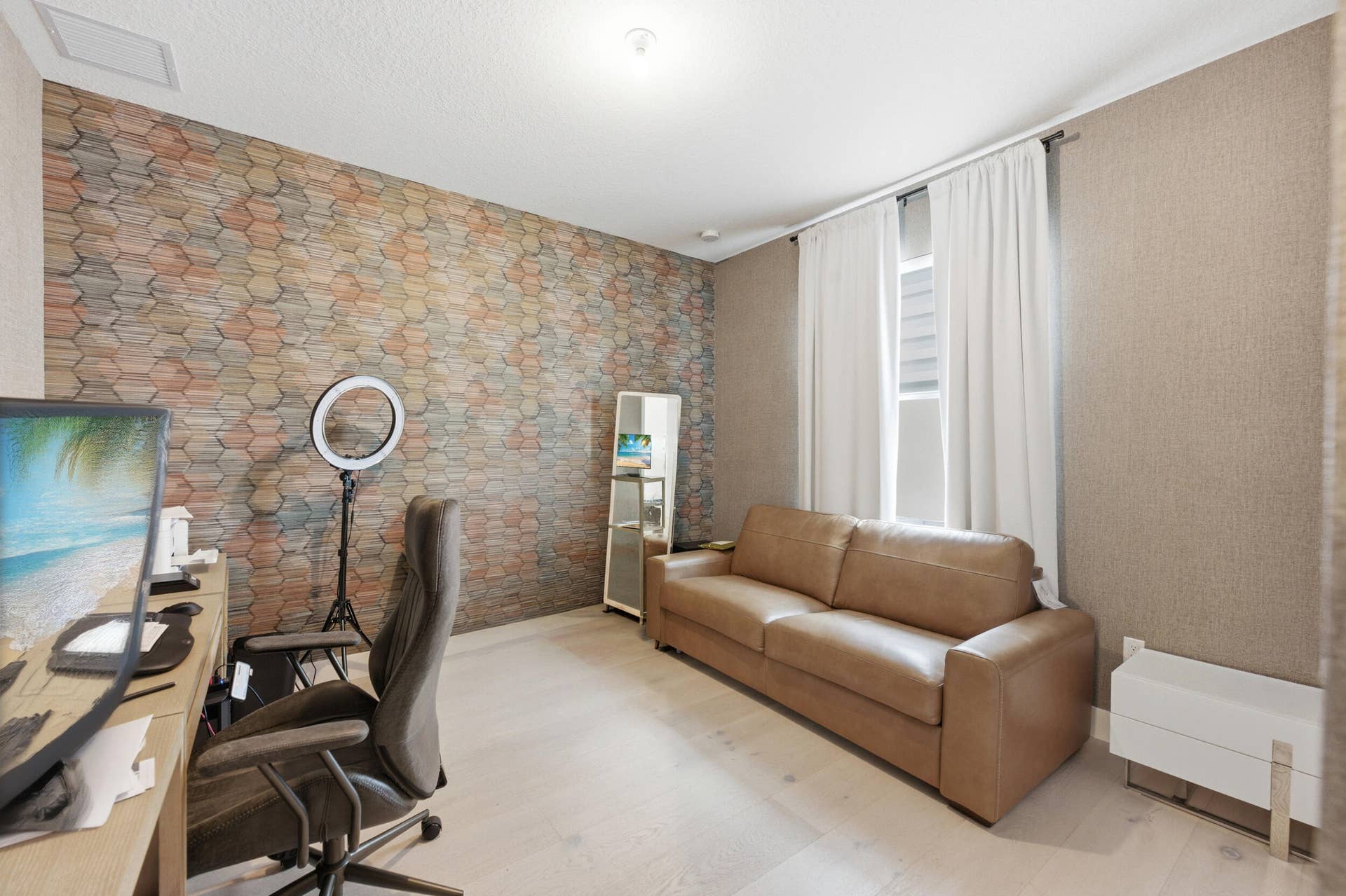 8568 Crystal Downs Avenue, Boca Raton, FL 33434 41__jjl9569